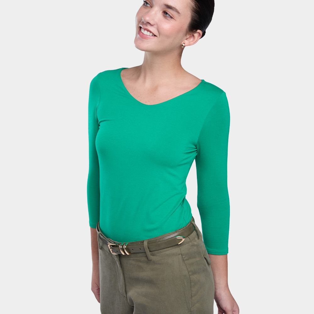 POLO IMELDA