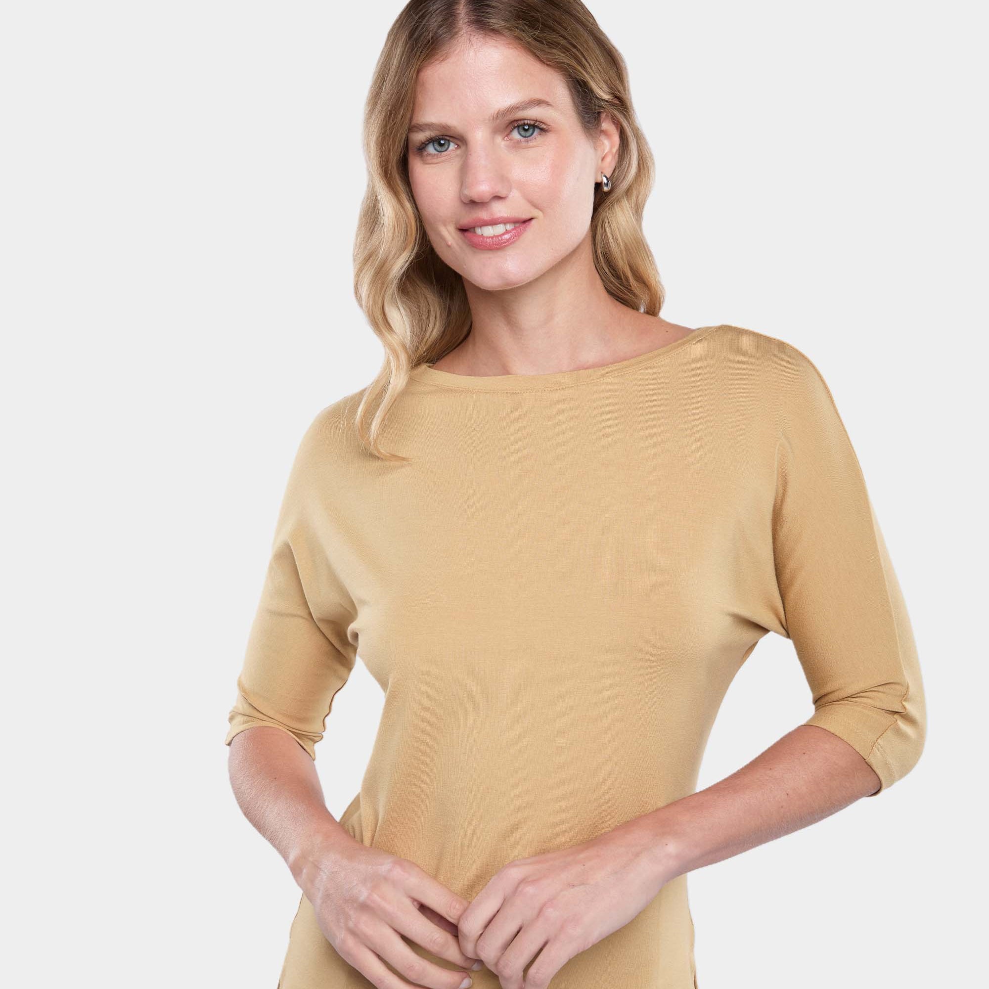 POLO VALERIA