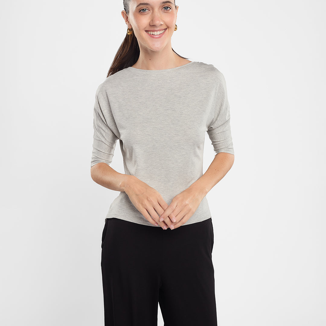 POLO VALERIA