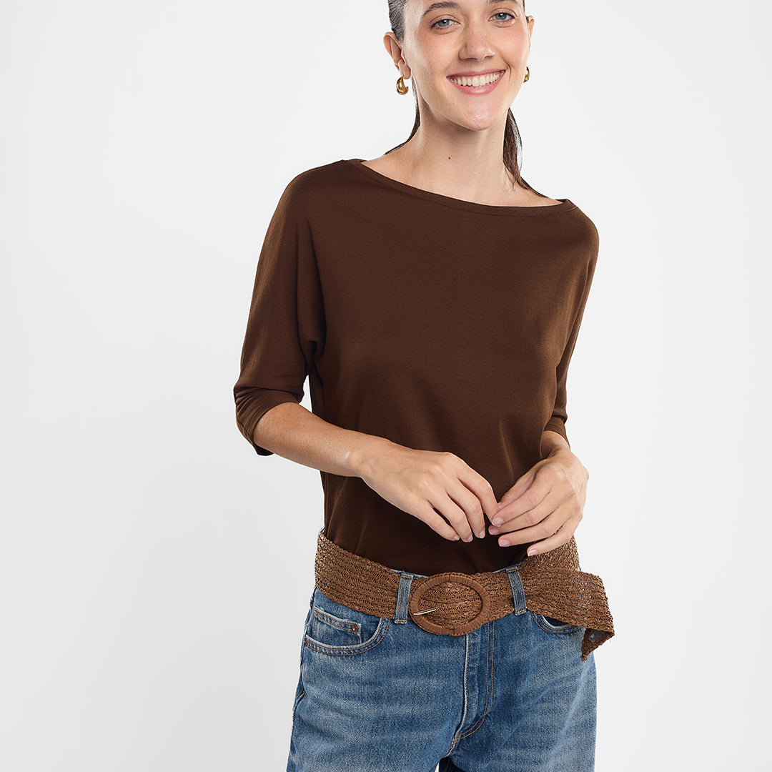 POLO VALERIA