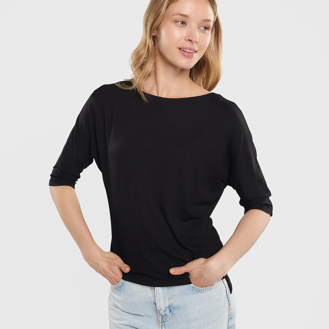 POLO VALERIA