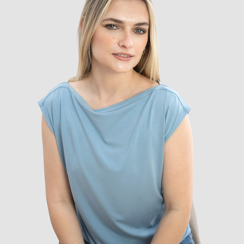 POLO ZOE