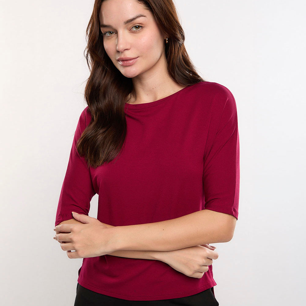 POLO VALERIA