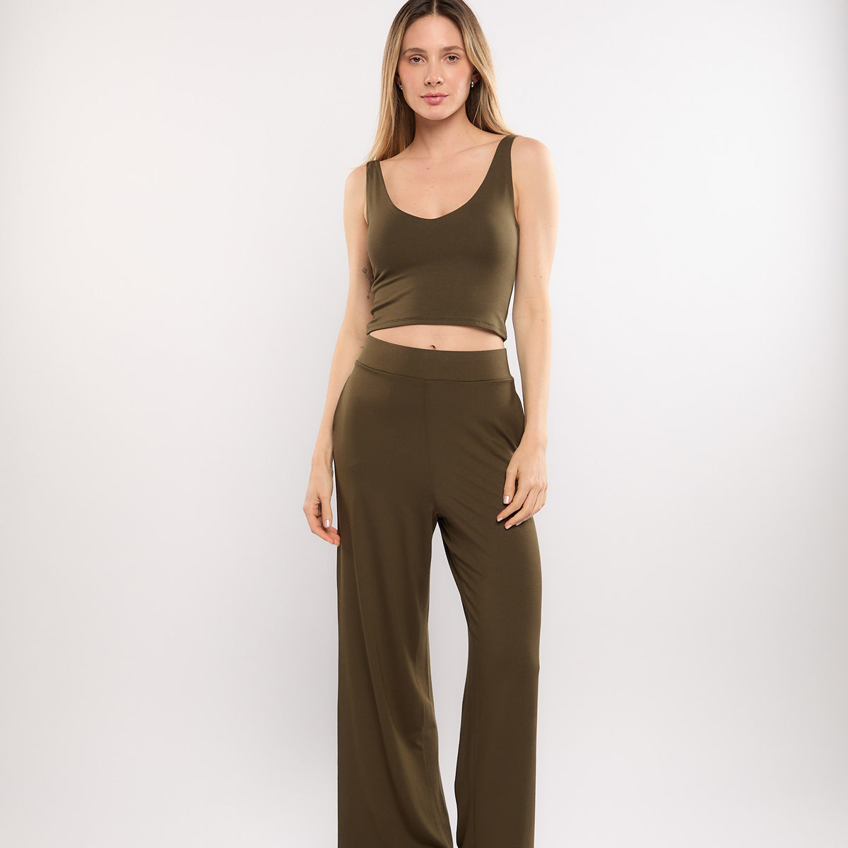PANTALÓN VIVIANA