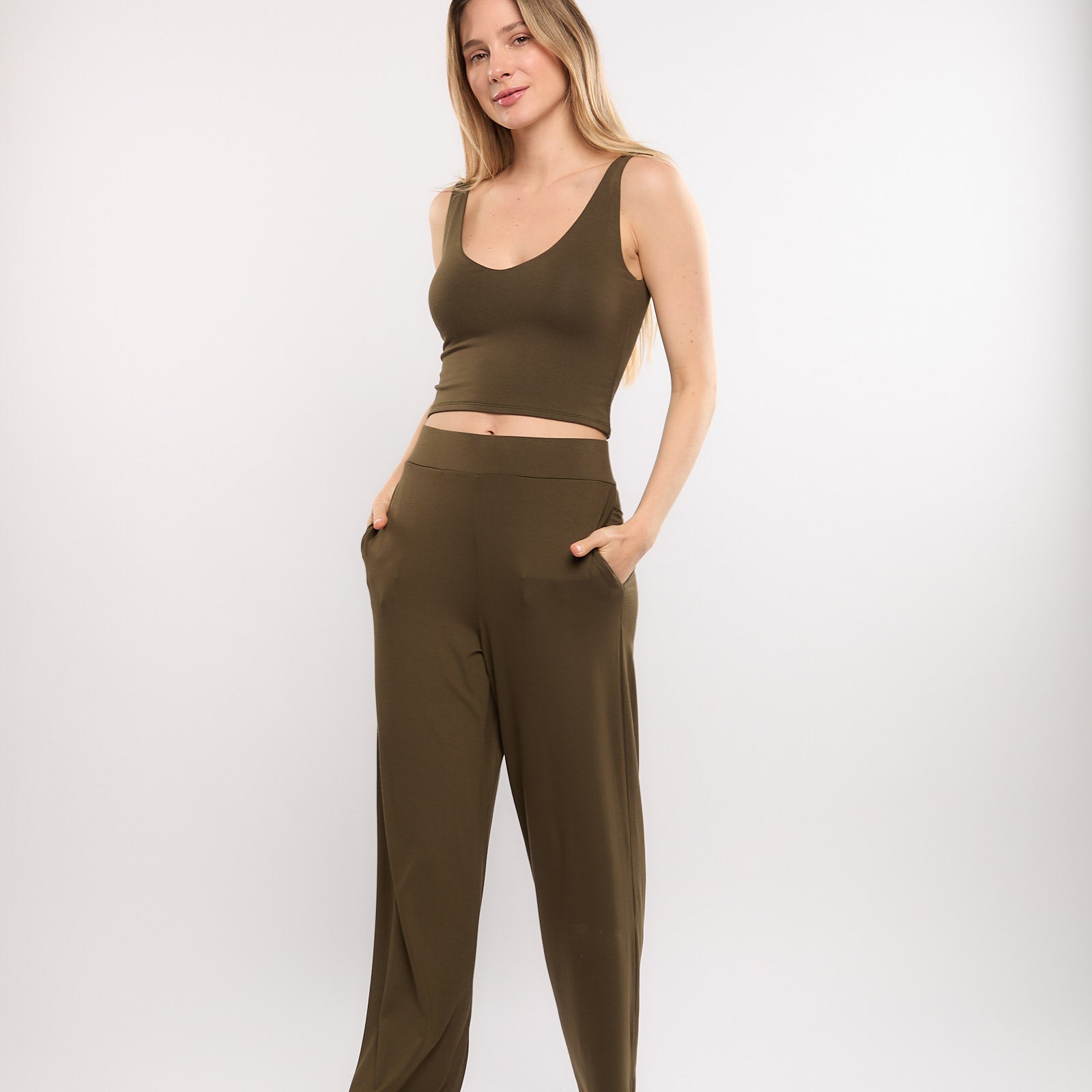 PANTALÓN VIVIANA