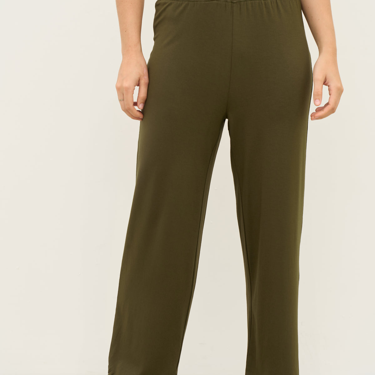 Pantalon EMMA main image 0