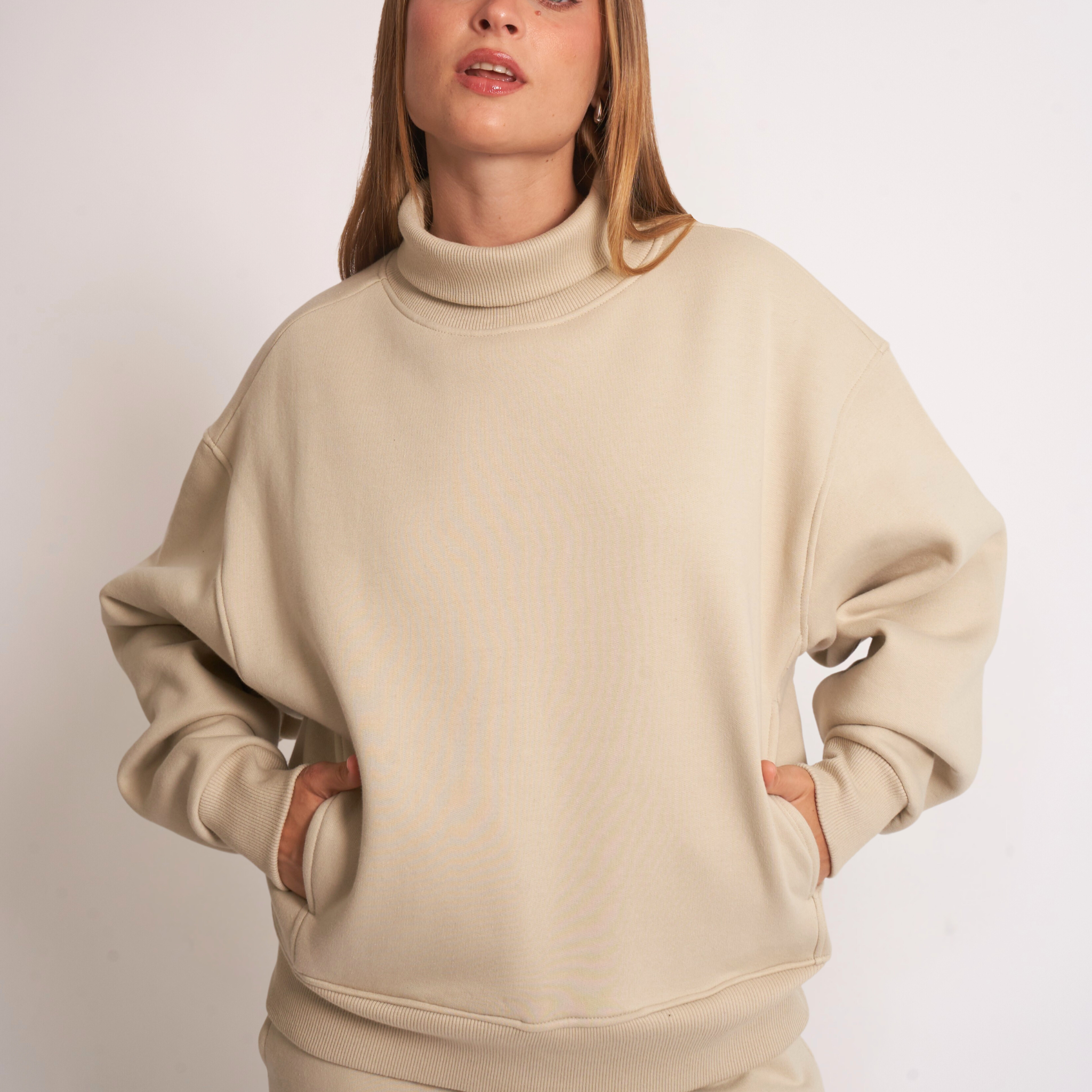 POLERA GALA