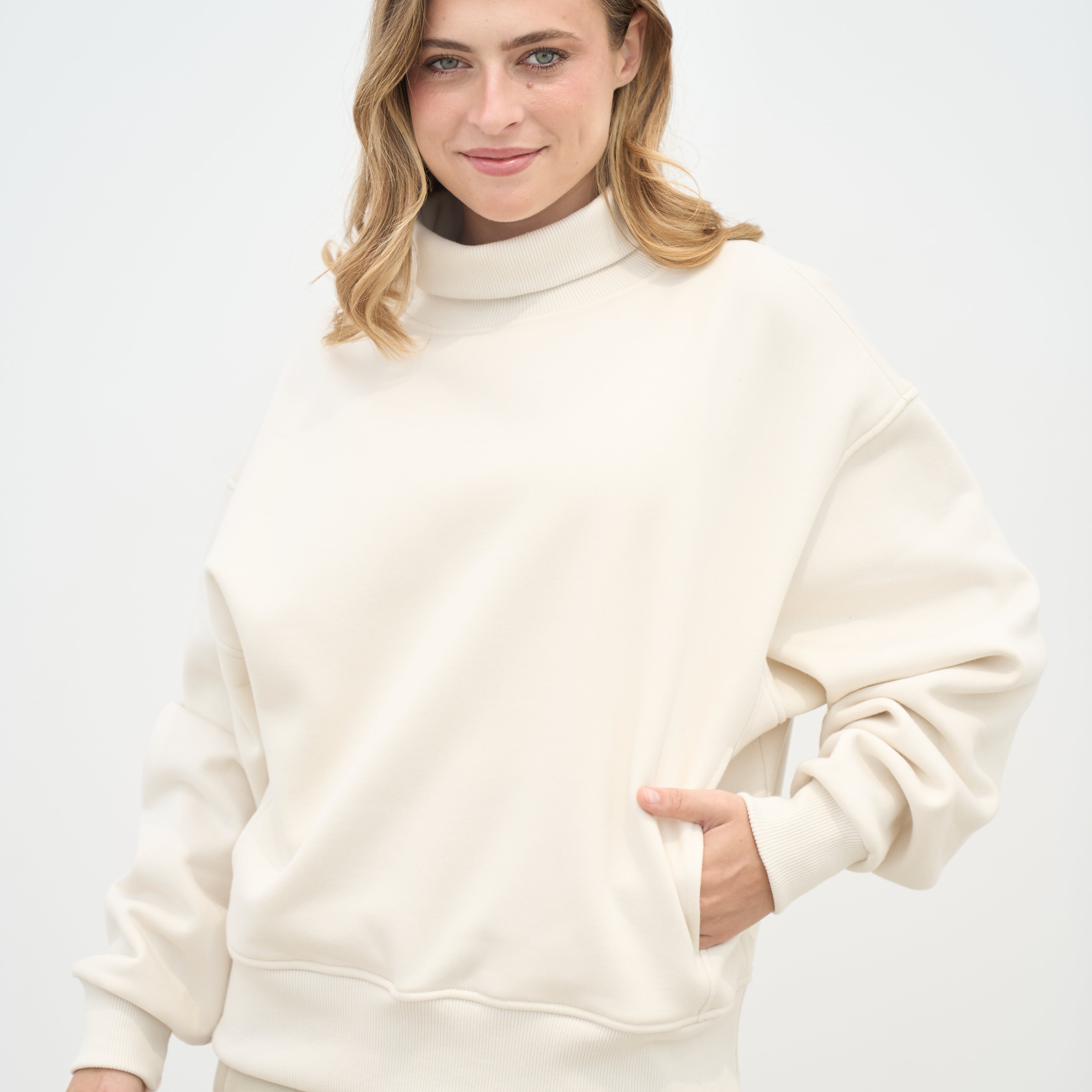 POLERA GALA