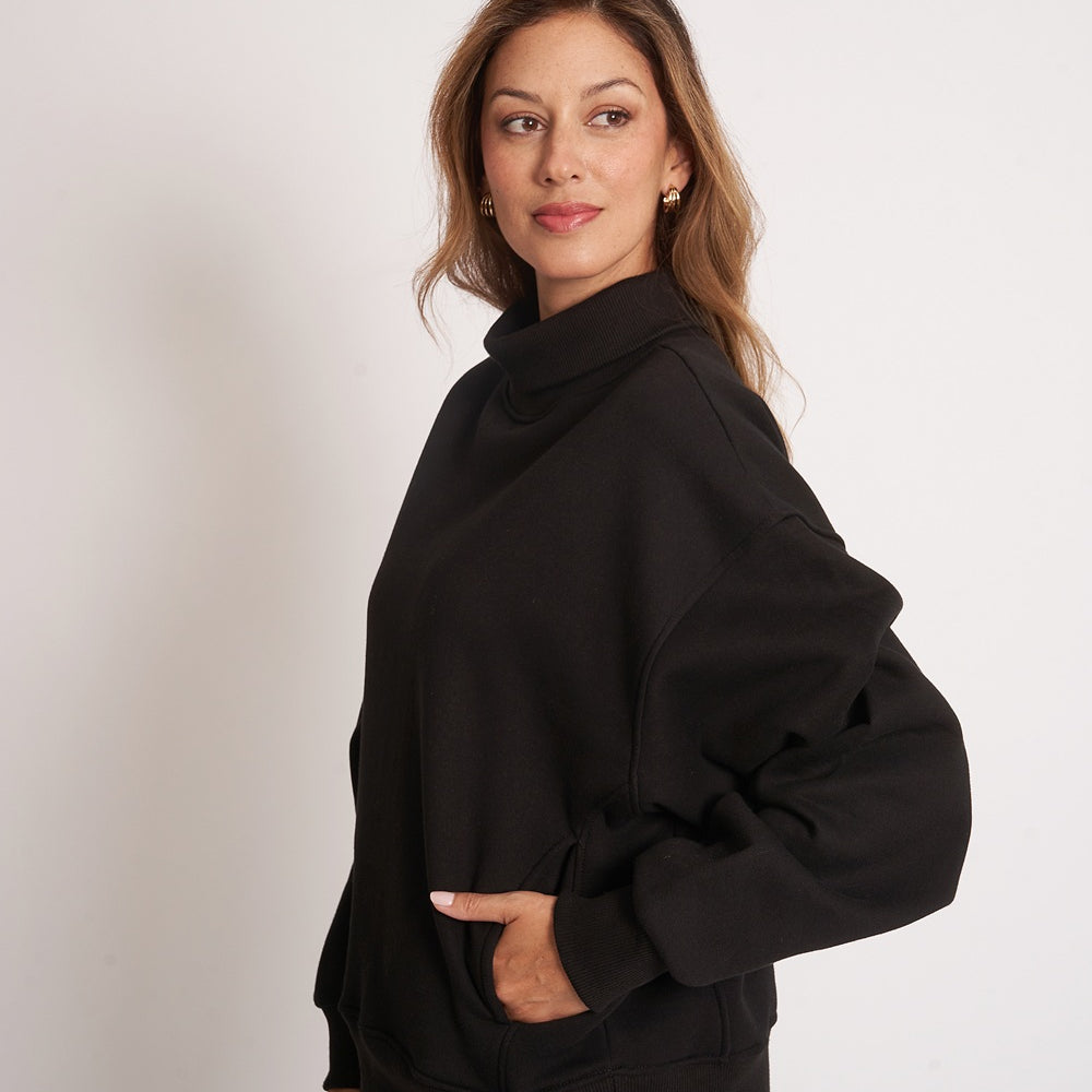 POLERA GALA