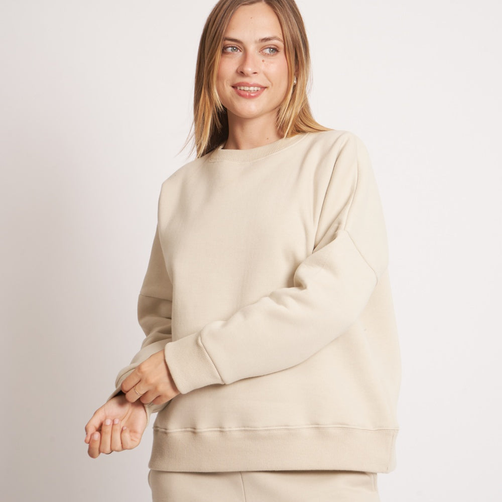 POLERA JIMENA