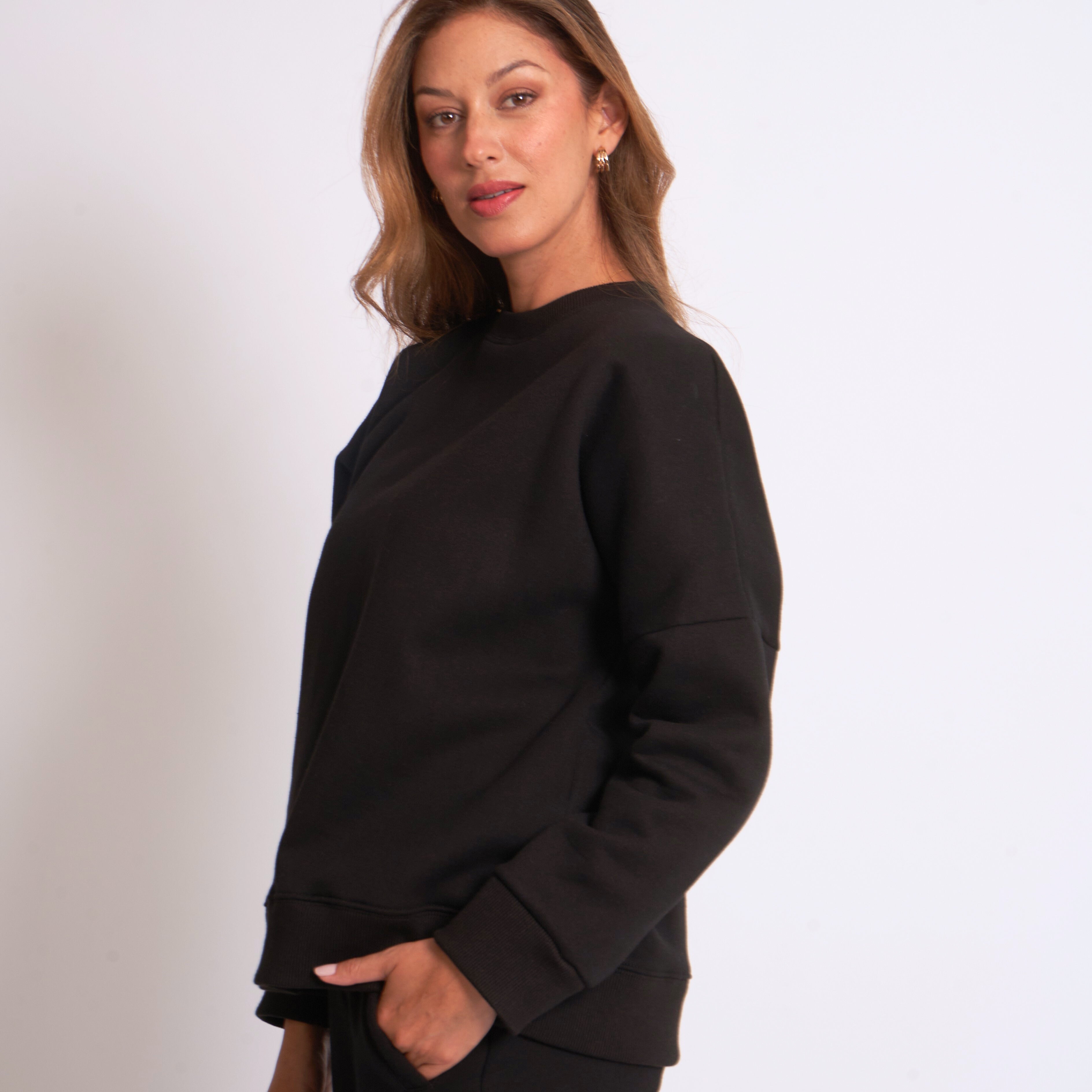 POLERA JIMENA