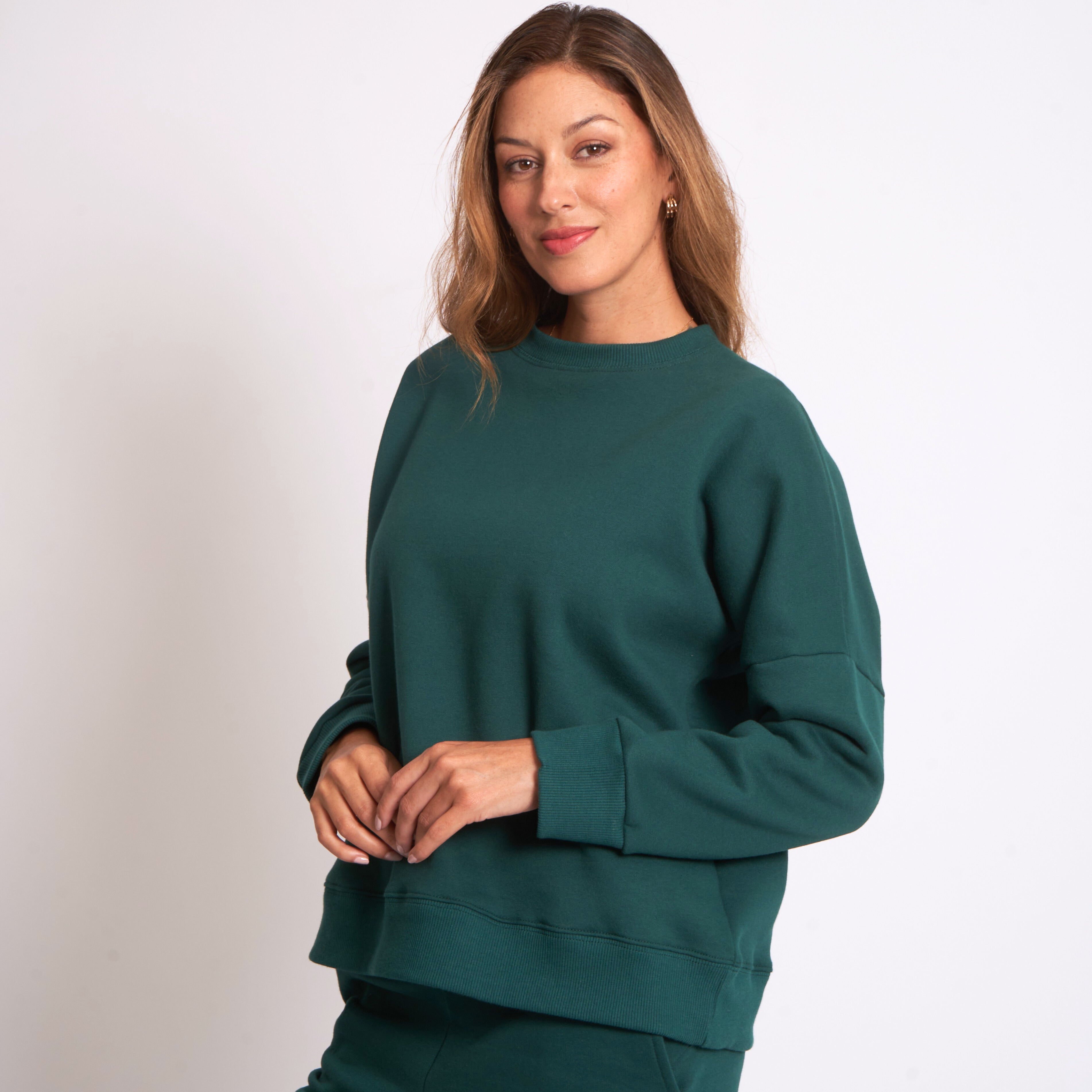 POLERA JIMENA