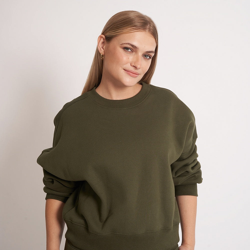 POLERA JIMENA