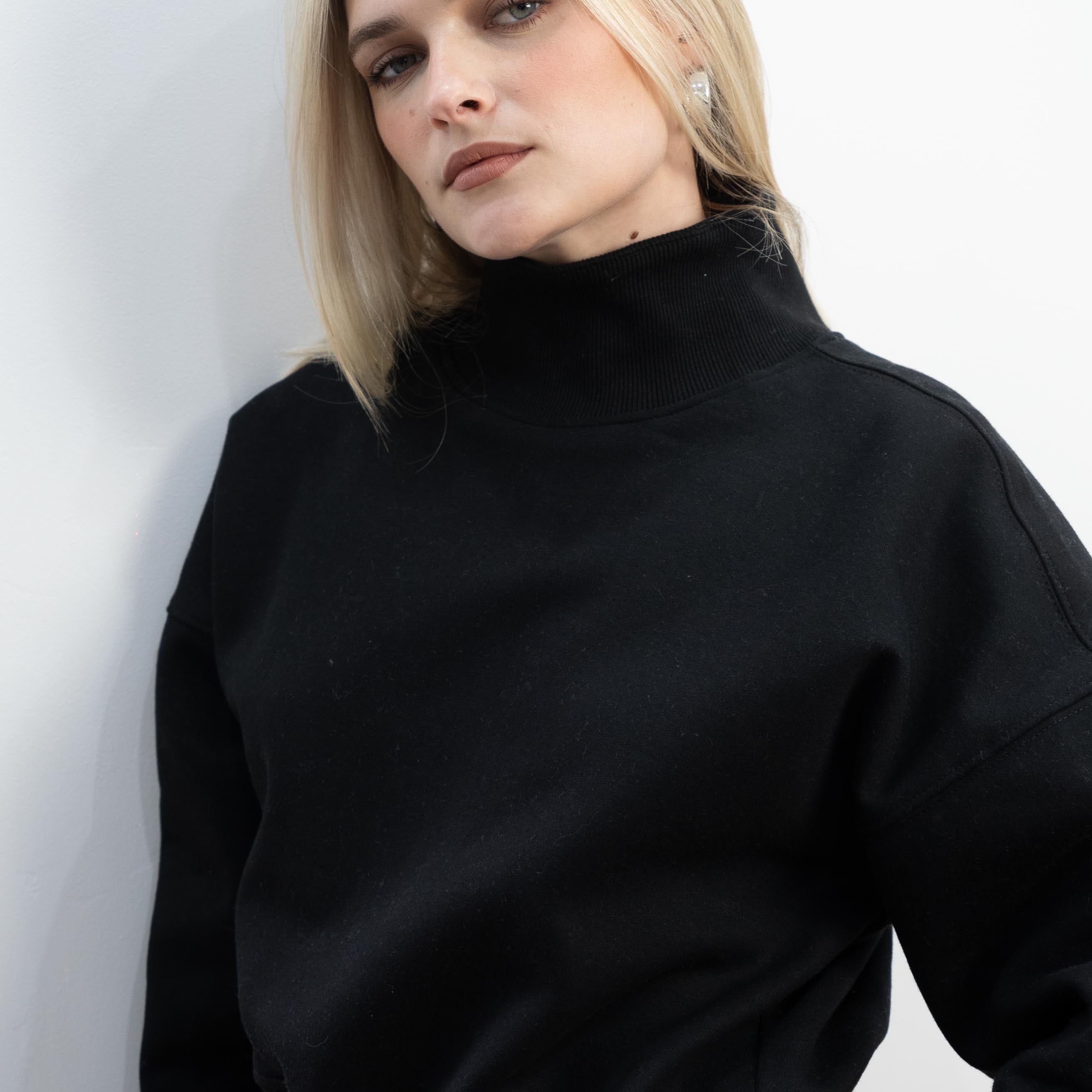 POLERA SERENITY