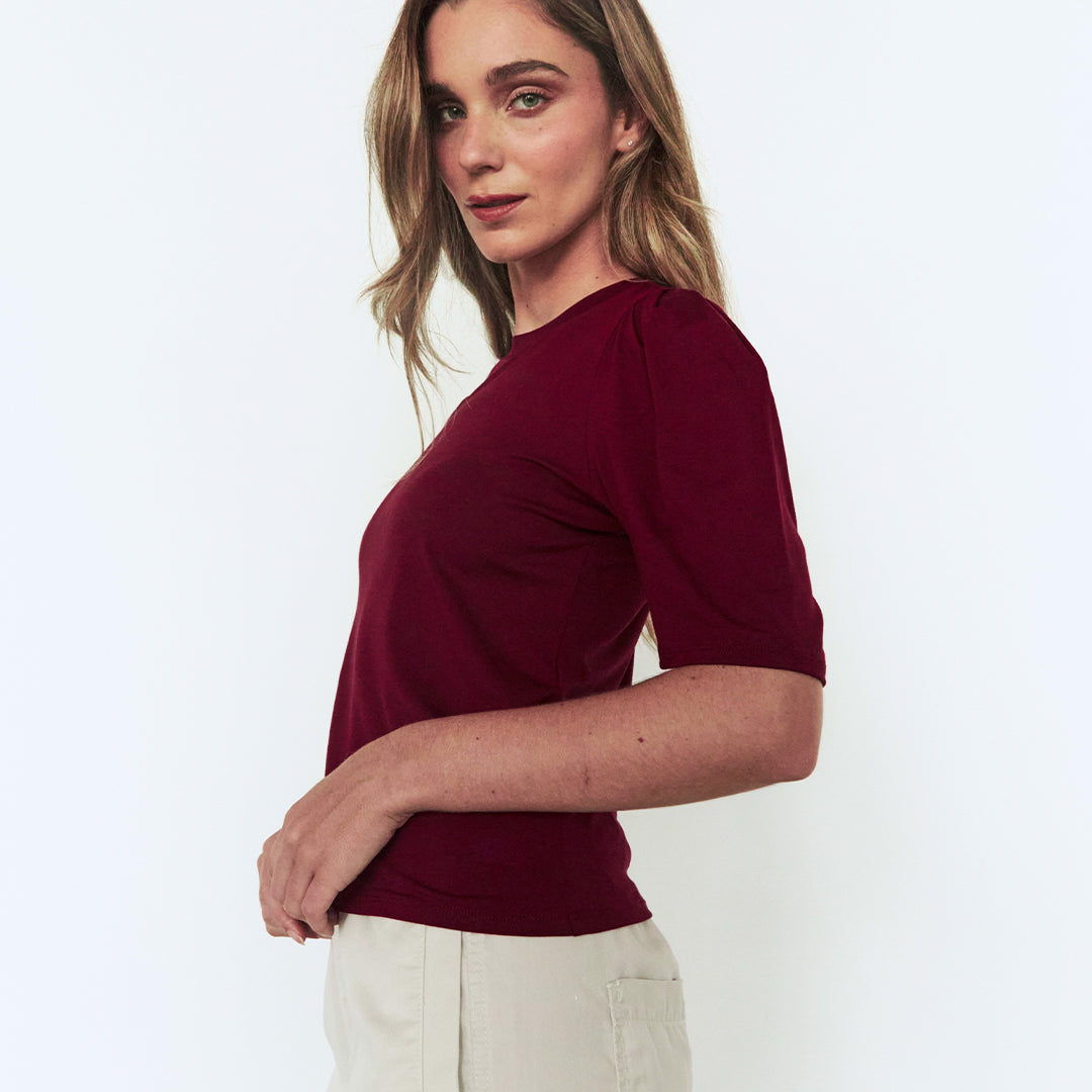 POLO CLARA