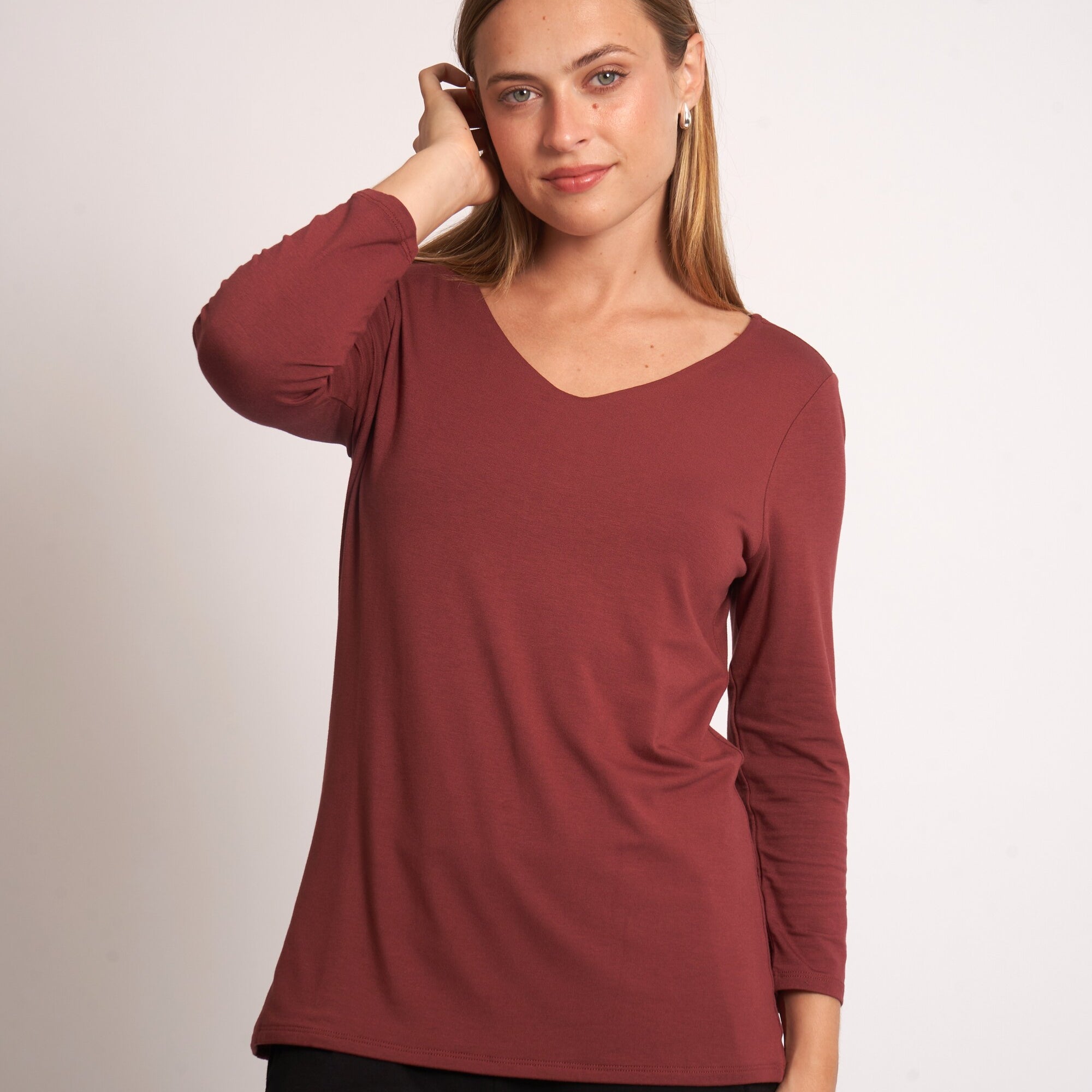 POLO IMELDA