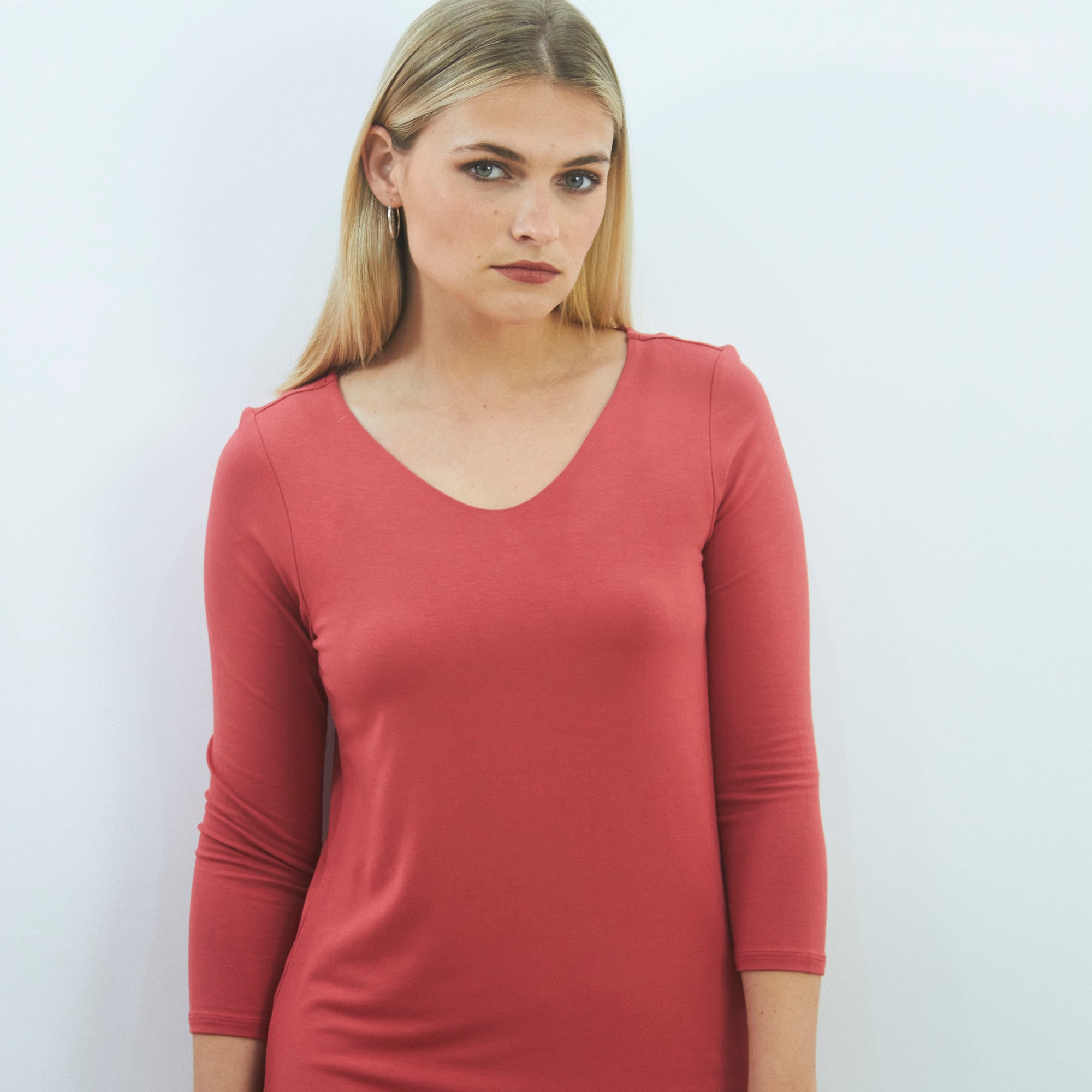 POLO IMELDA