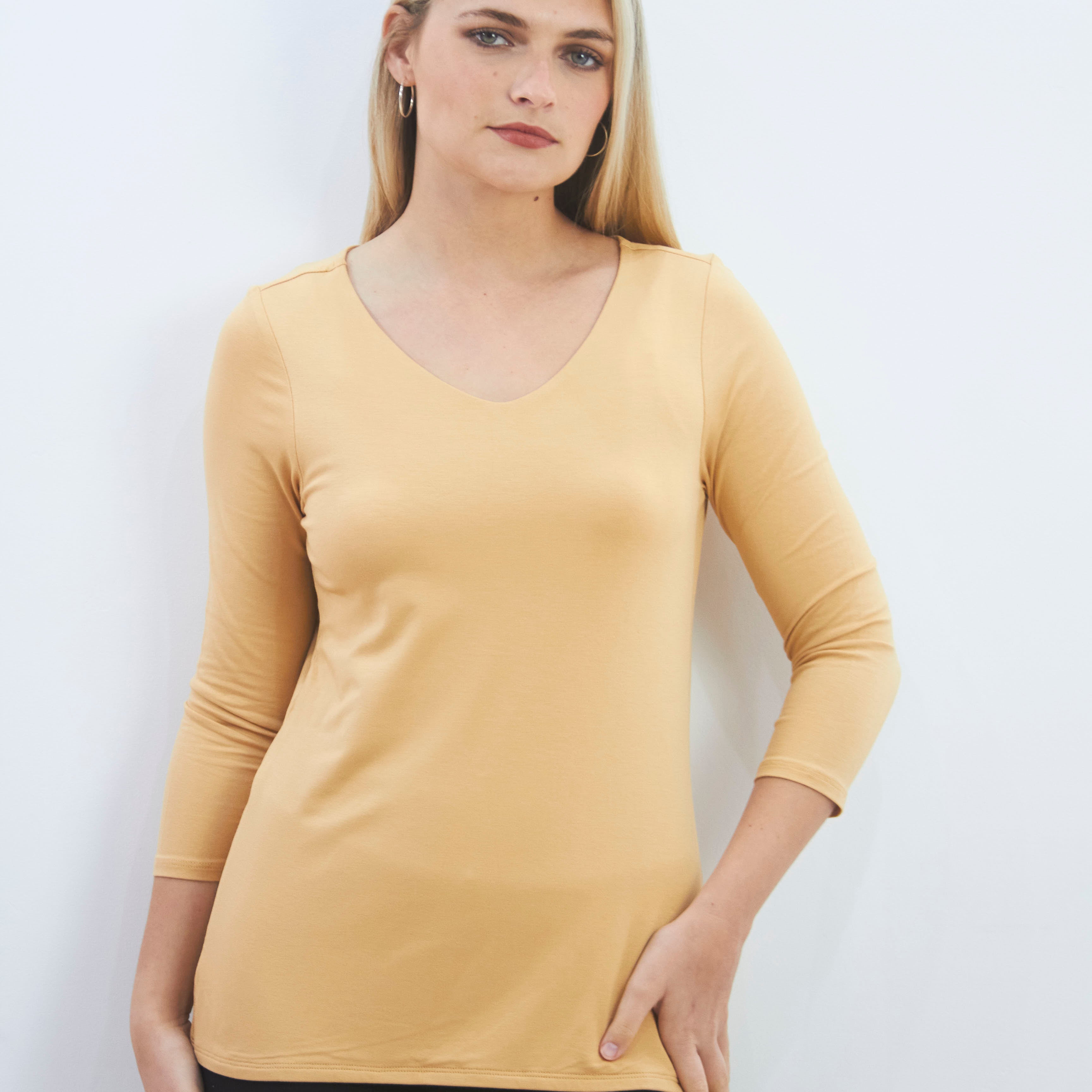 POLO IMELDA
