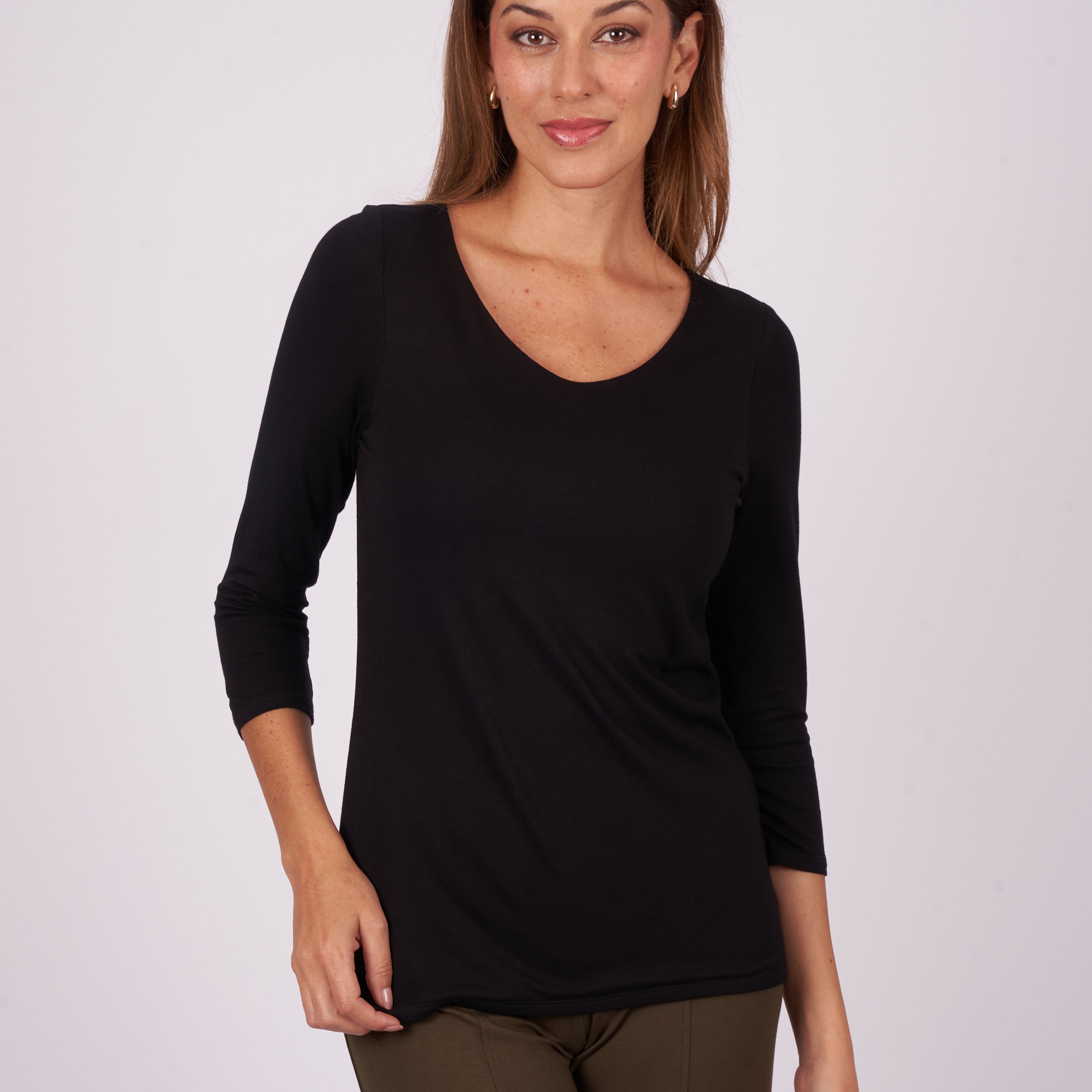 POLO IMELDA