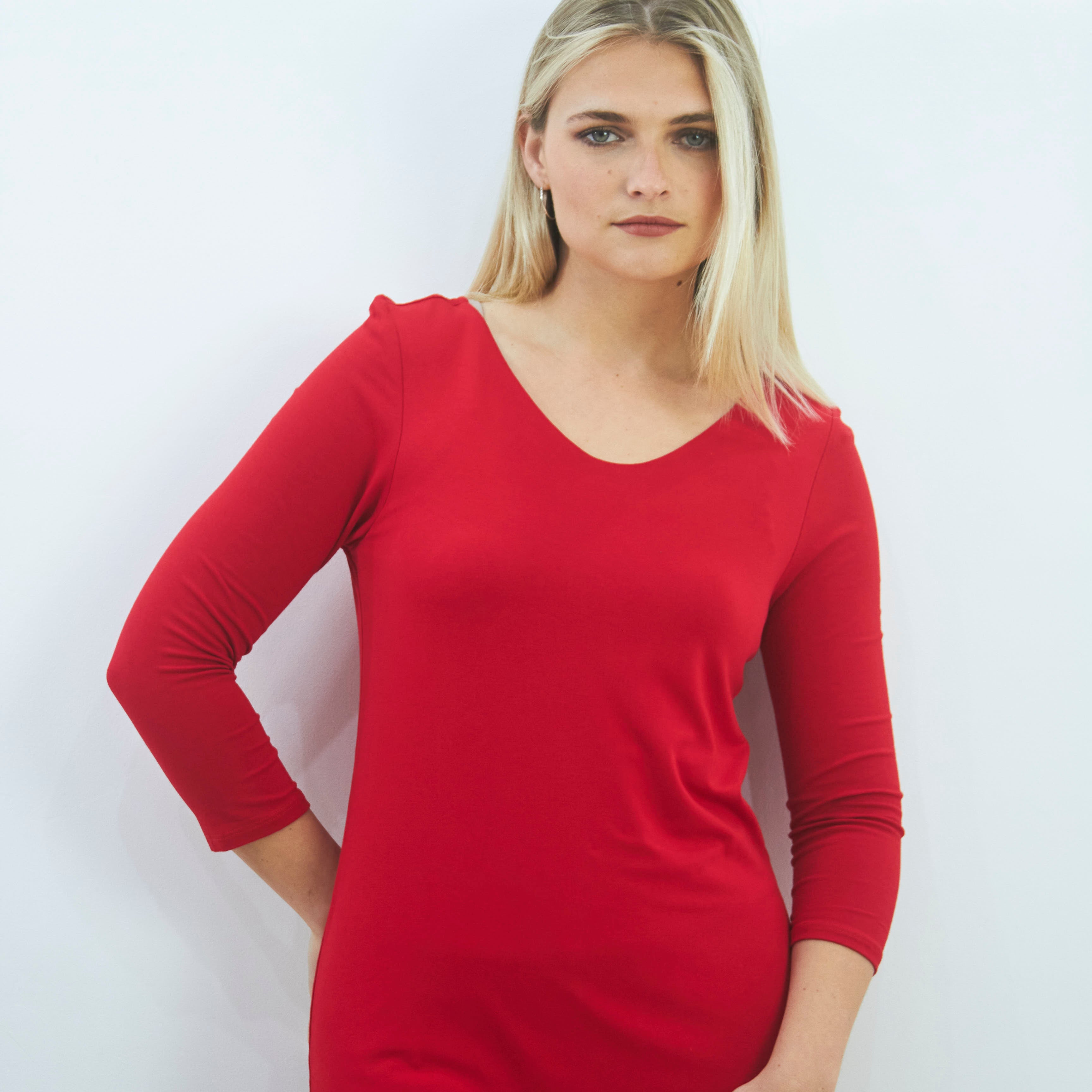 POLO IMELDA