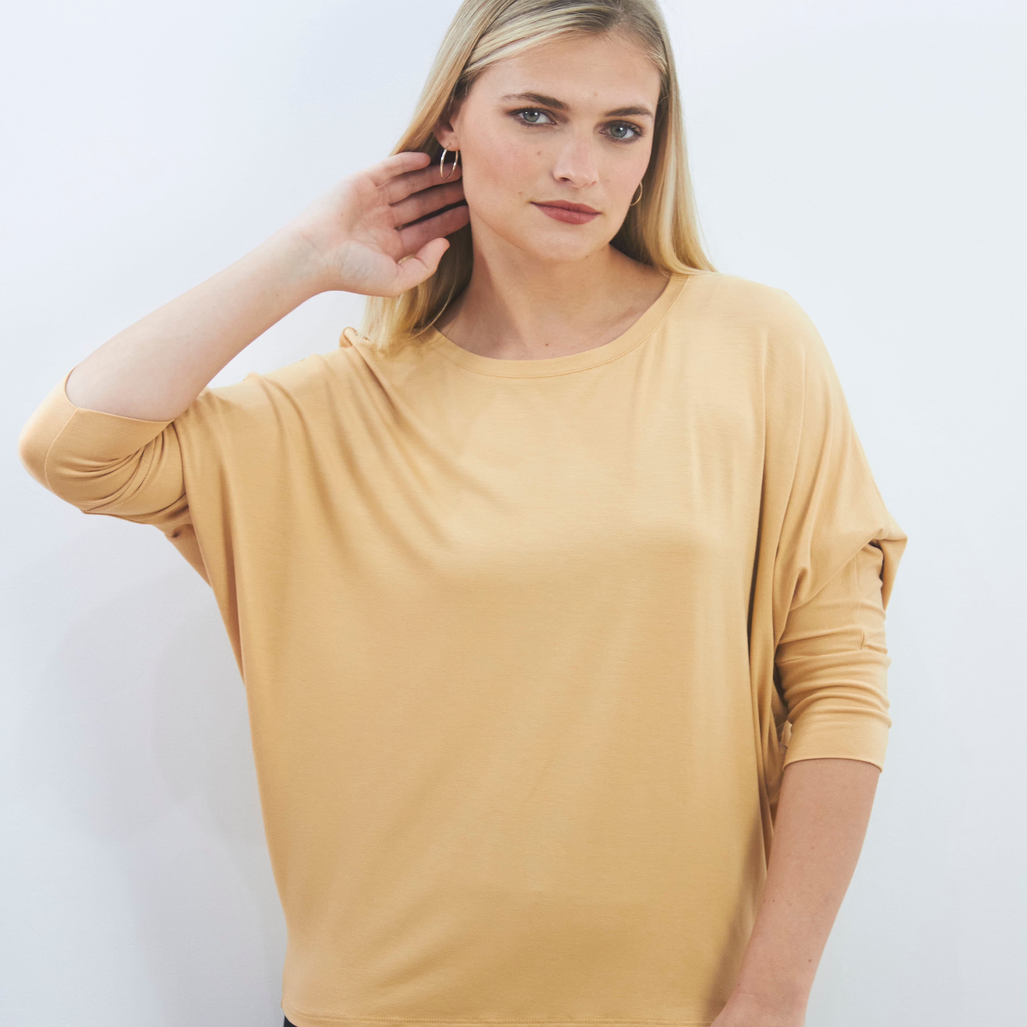 POLO KAREN