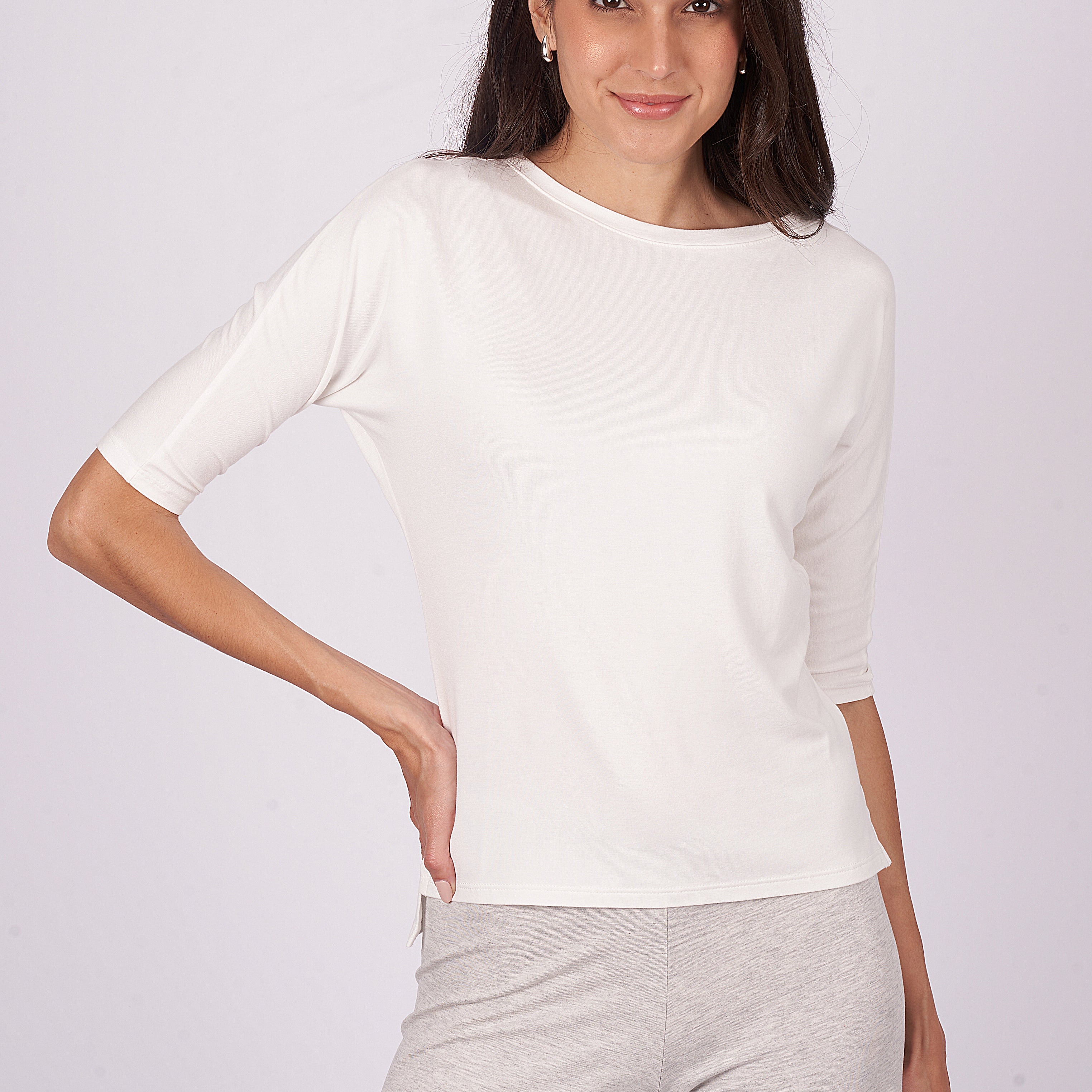 POLO VALERIA