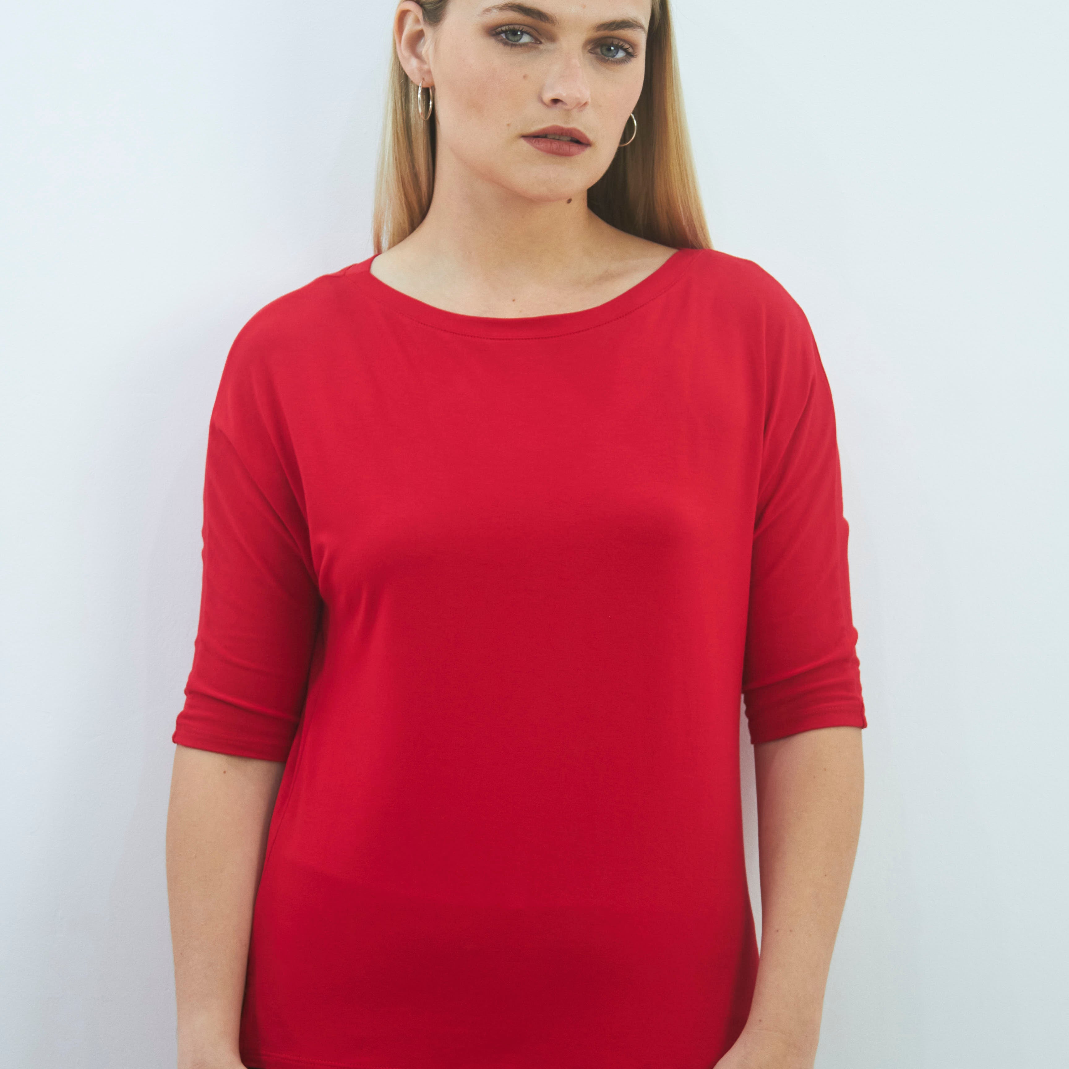 POLO VALERIA