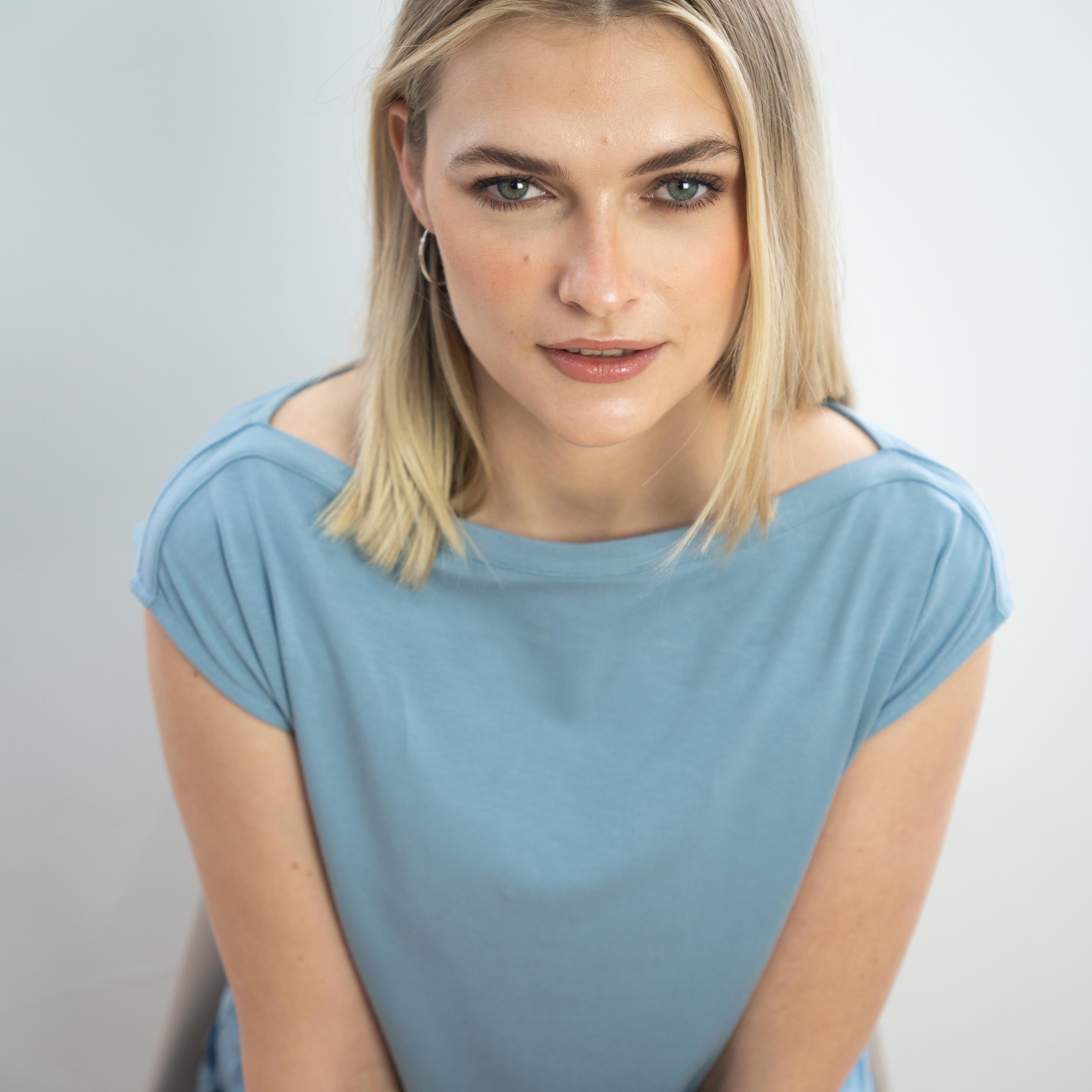 POLO ZOE