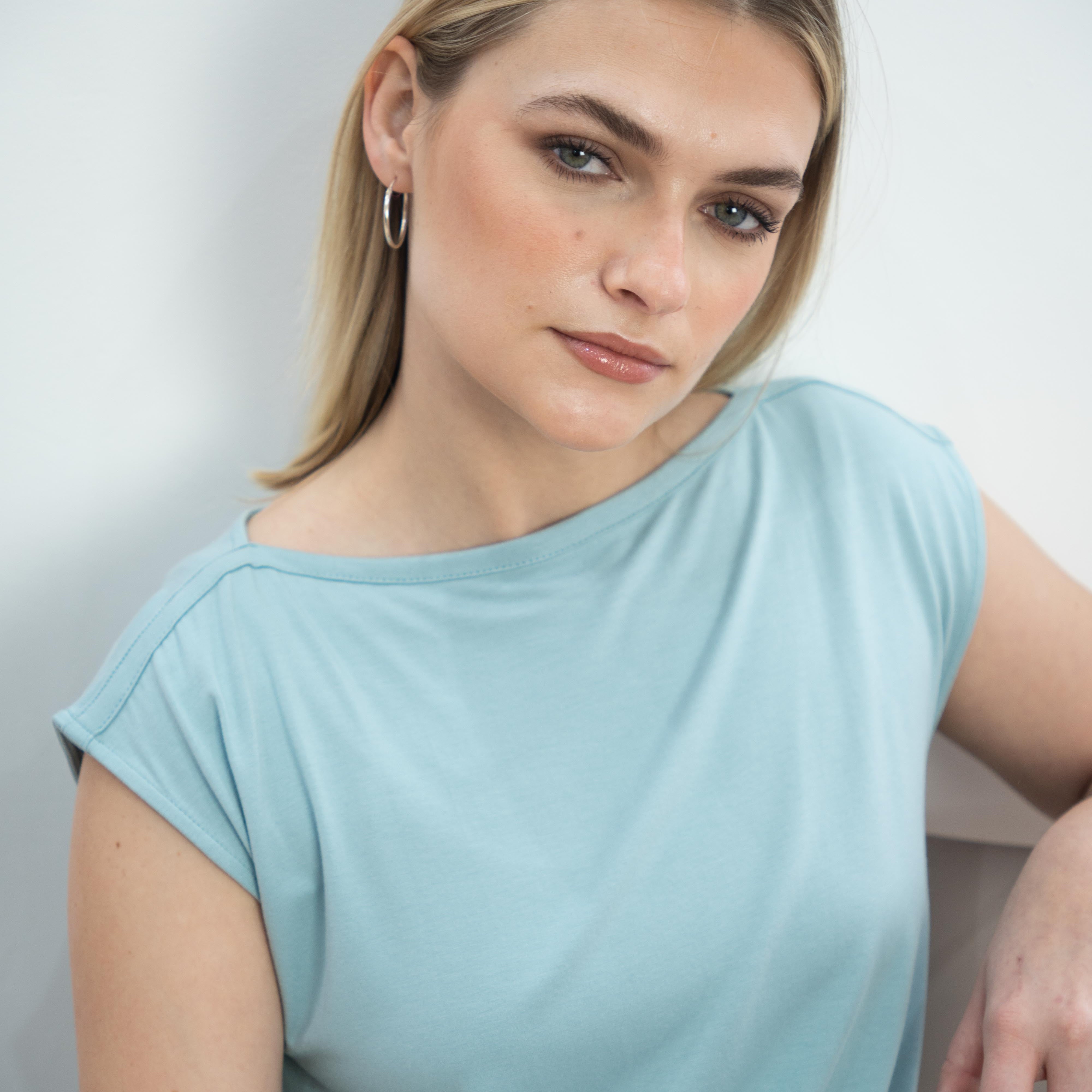 POLO ZOE