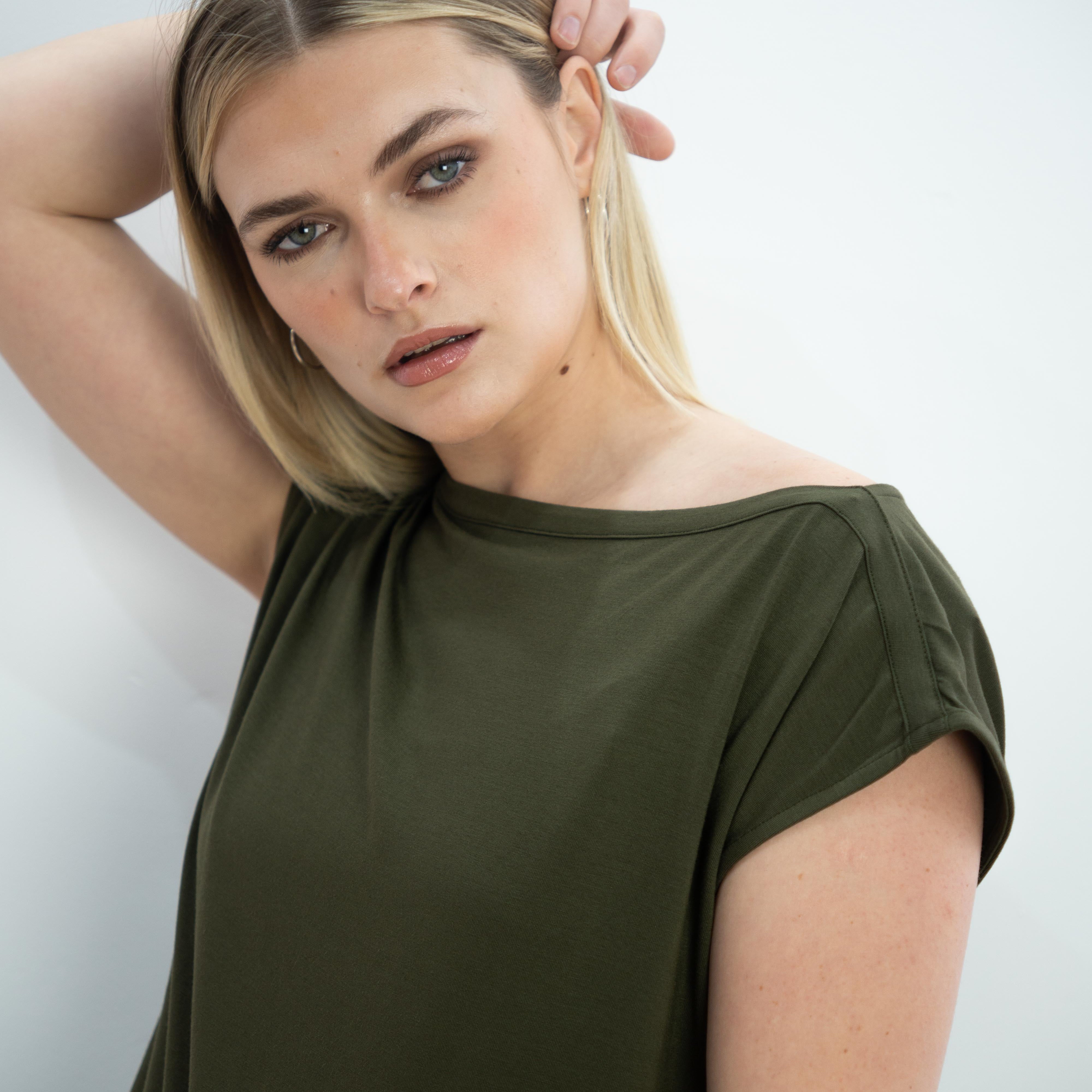 POLO ZOE
