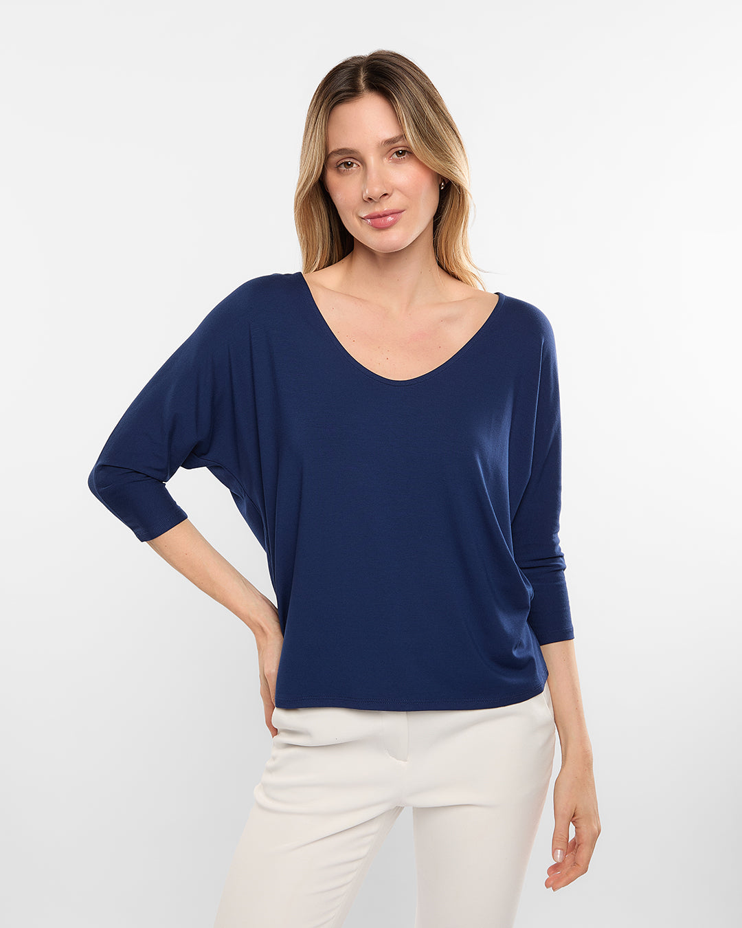 POLO ALICIA