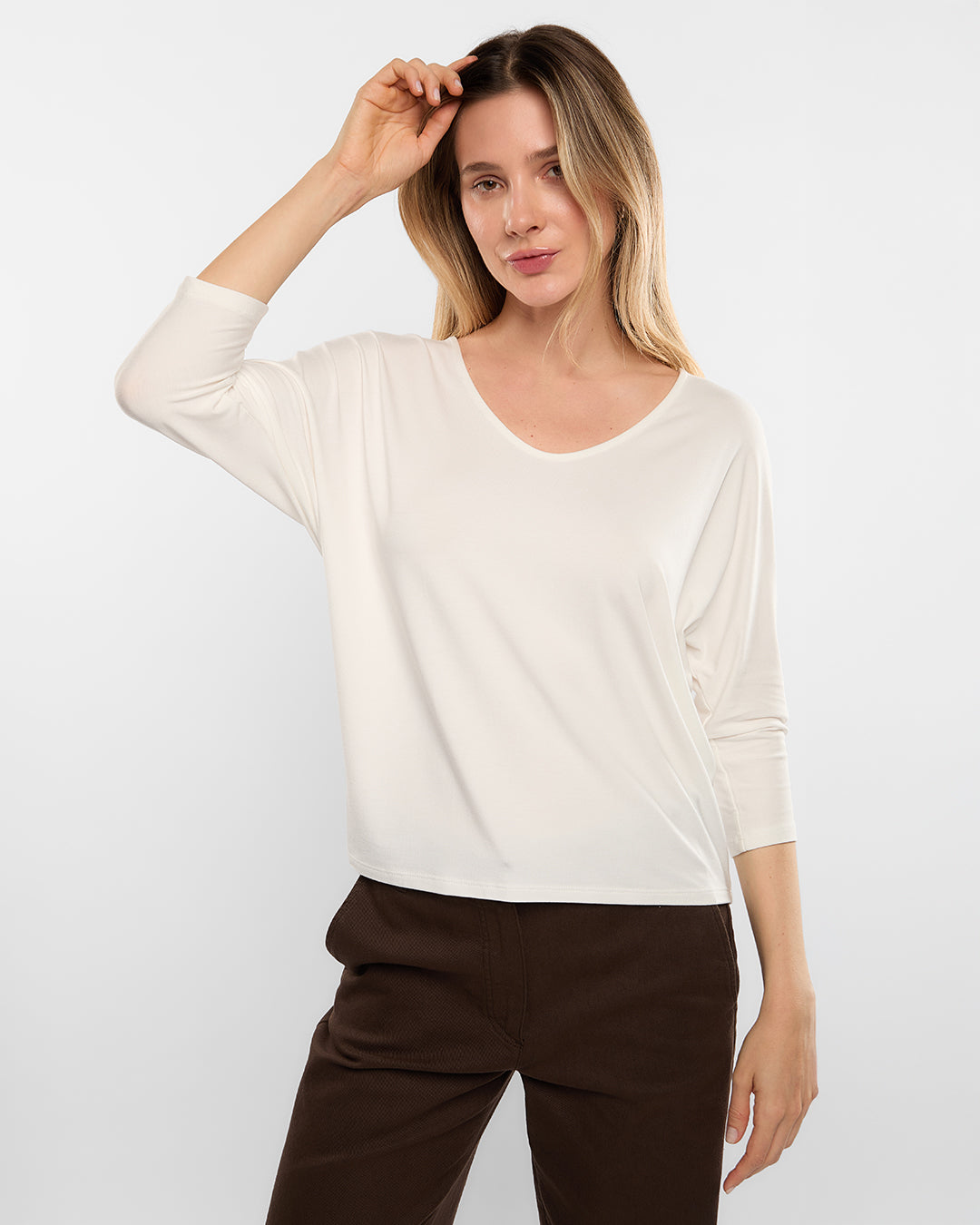 POLO ALICIA