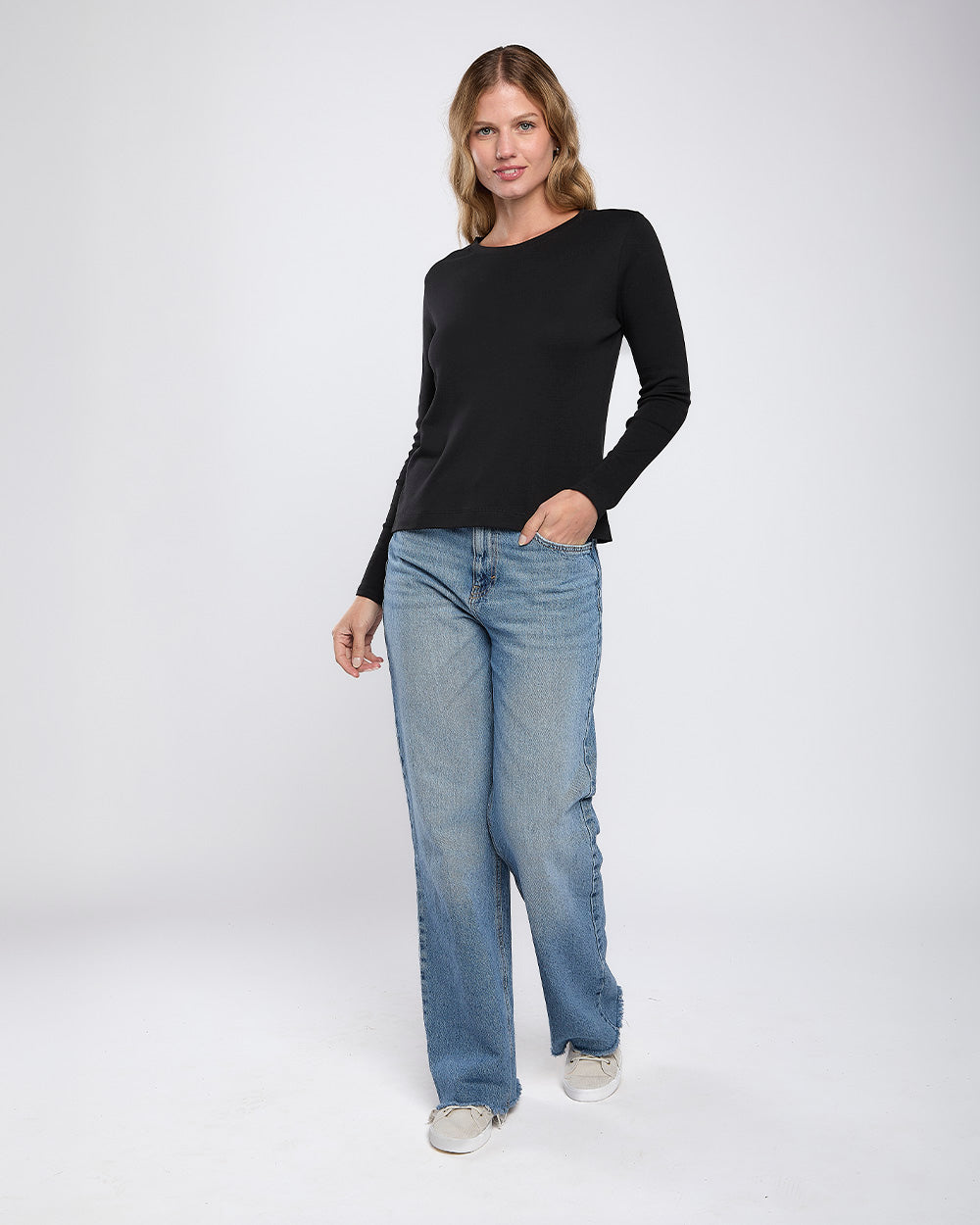 POLO ANA PREMIUM