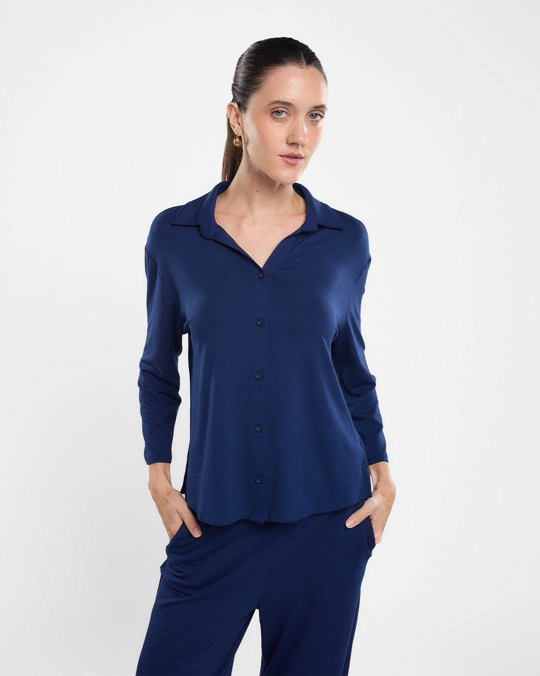BLUSA GABRIELA