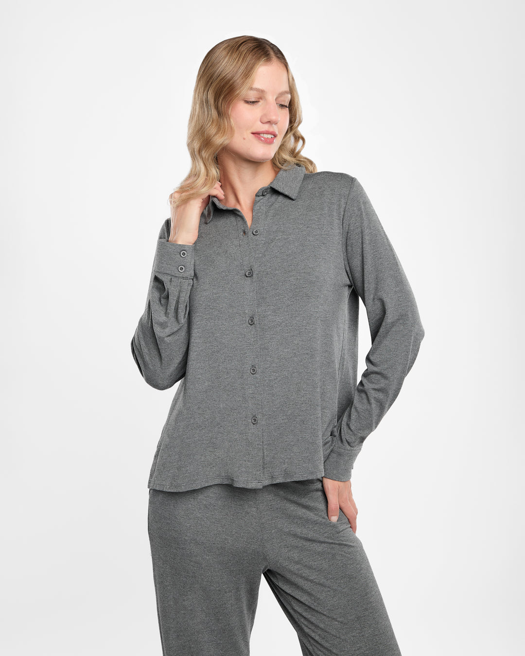 BLUSA GABRIELA