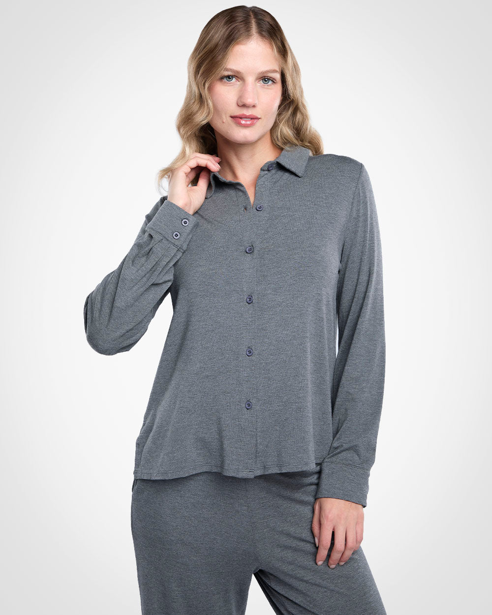 BLUSA GABRIELA
