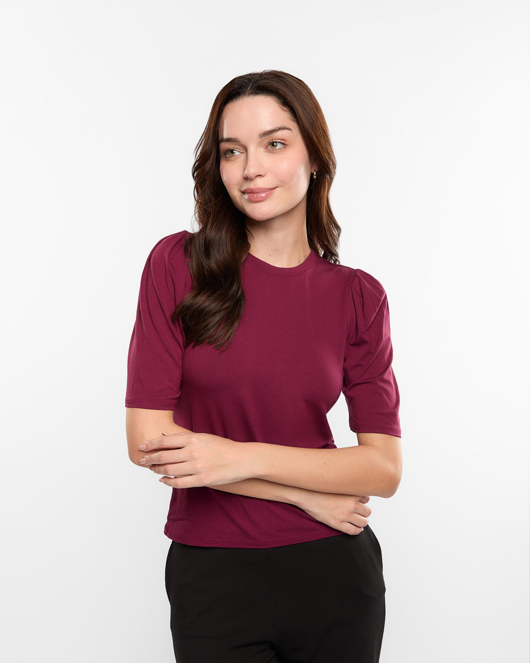 POLO CLARA