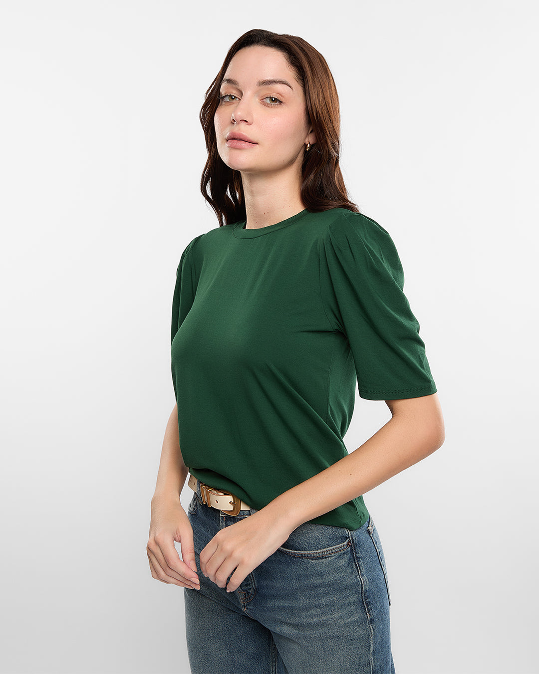 POLO CLARA
