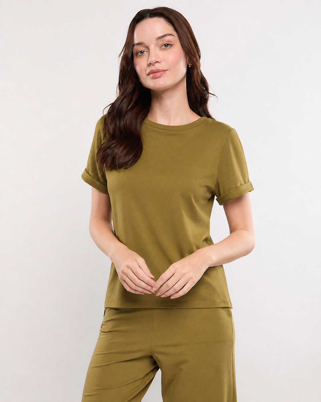 POLO ANABEL