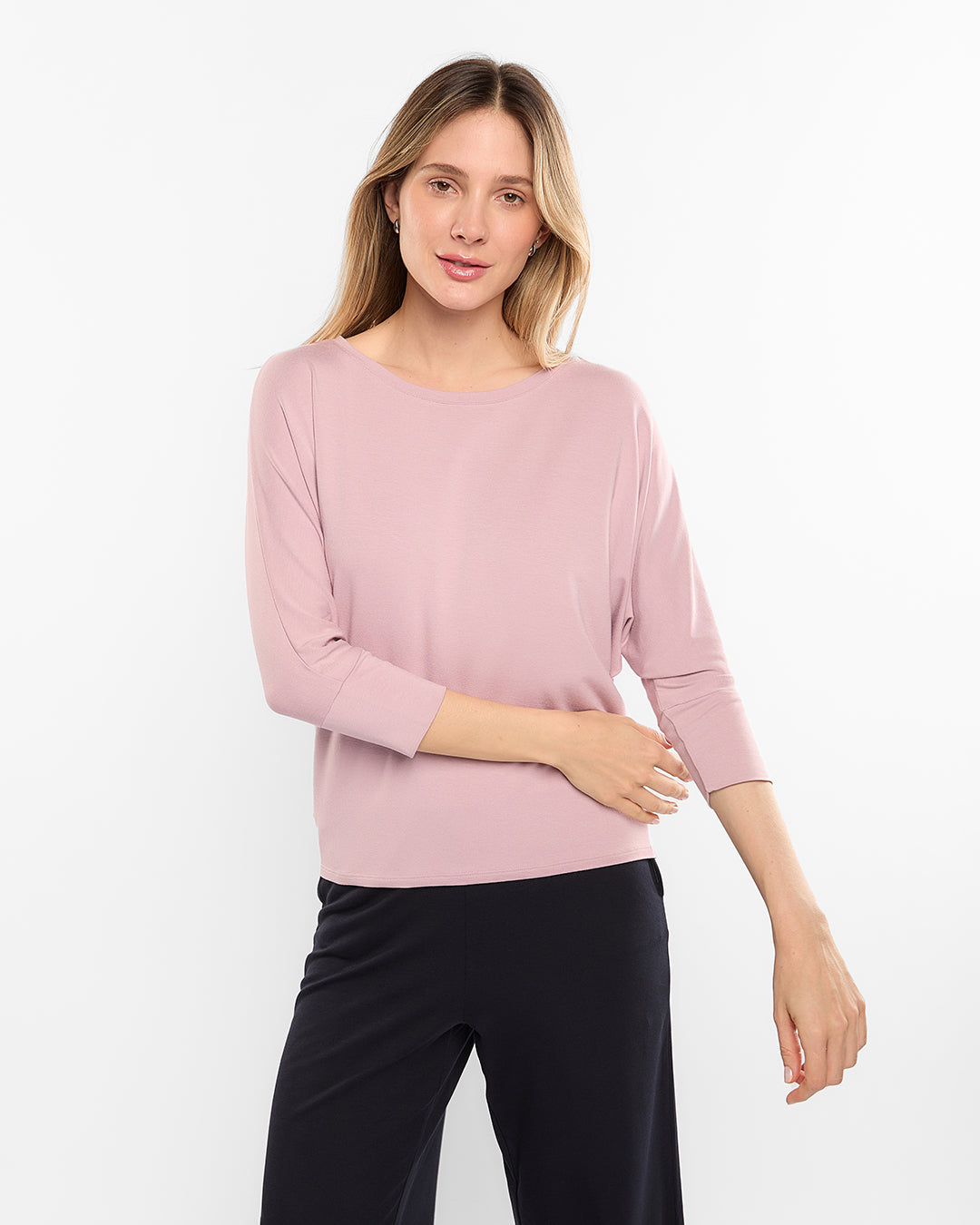 POLO KAREN