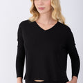 POLO ROMINA