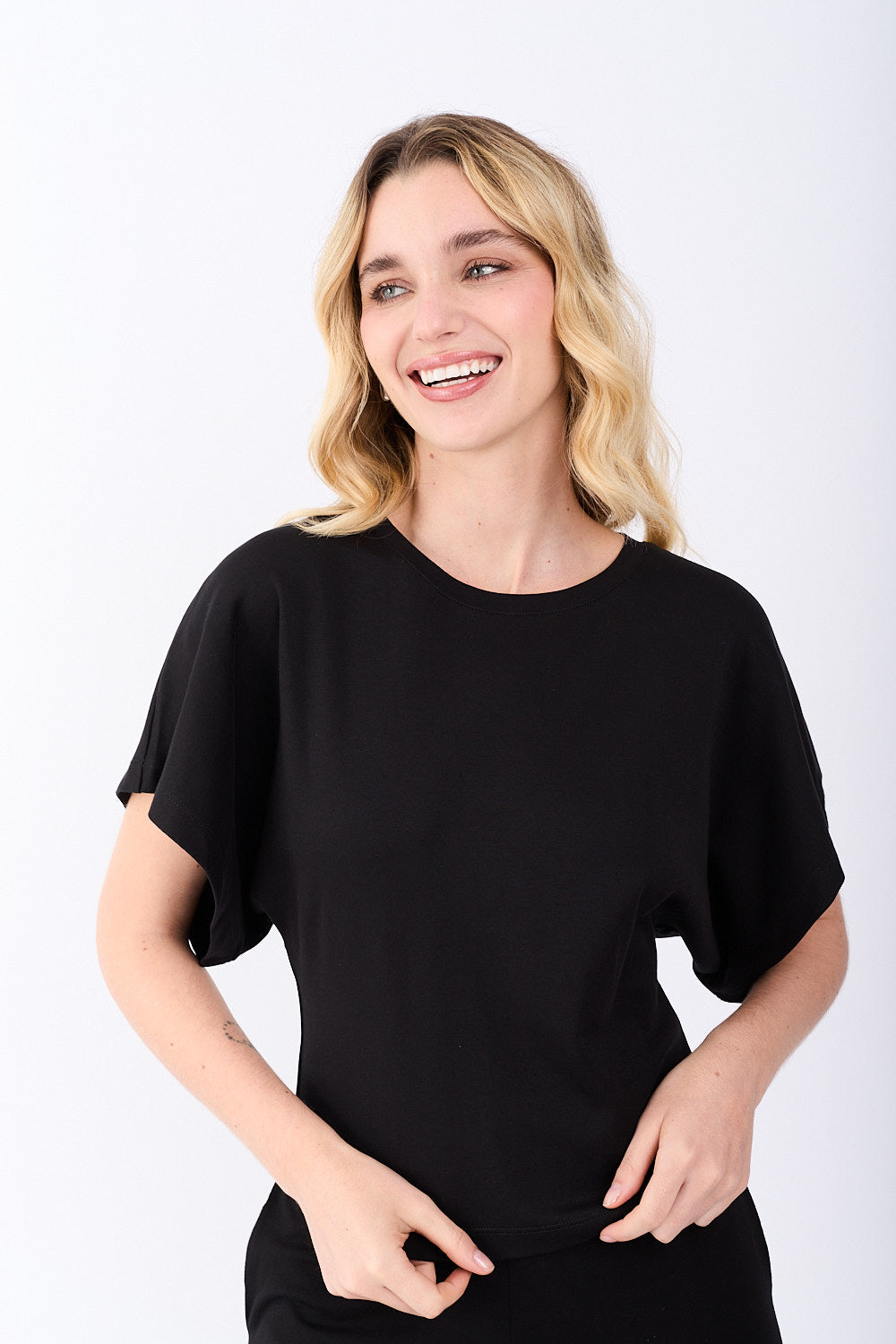 POLO LALY
