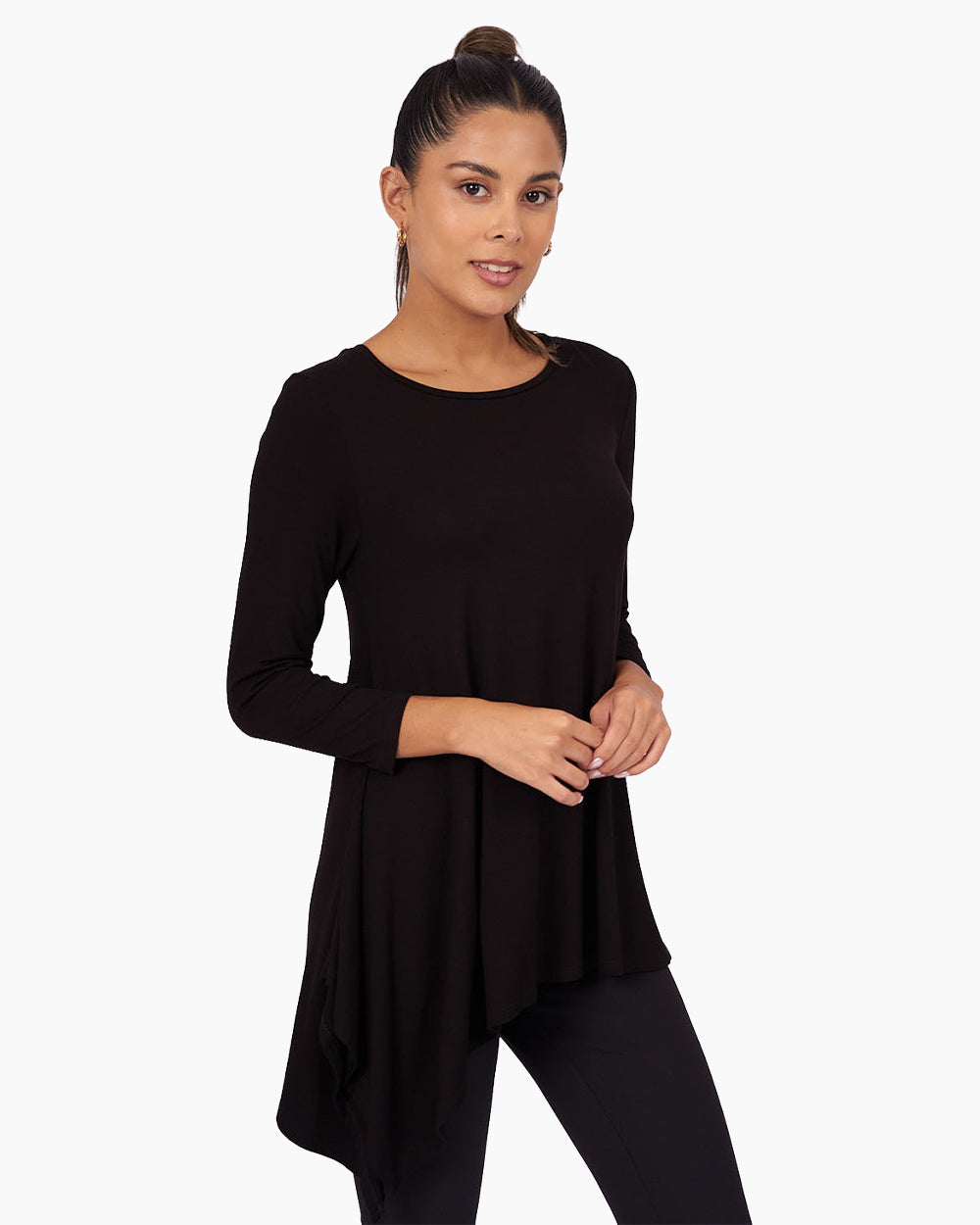 POLO MARY COLITA