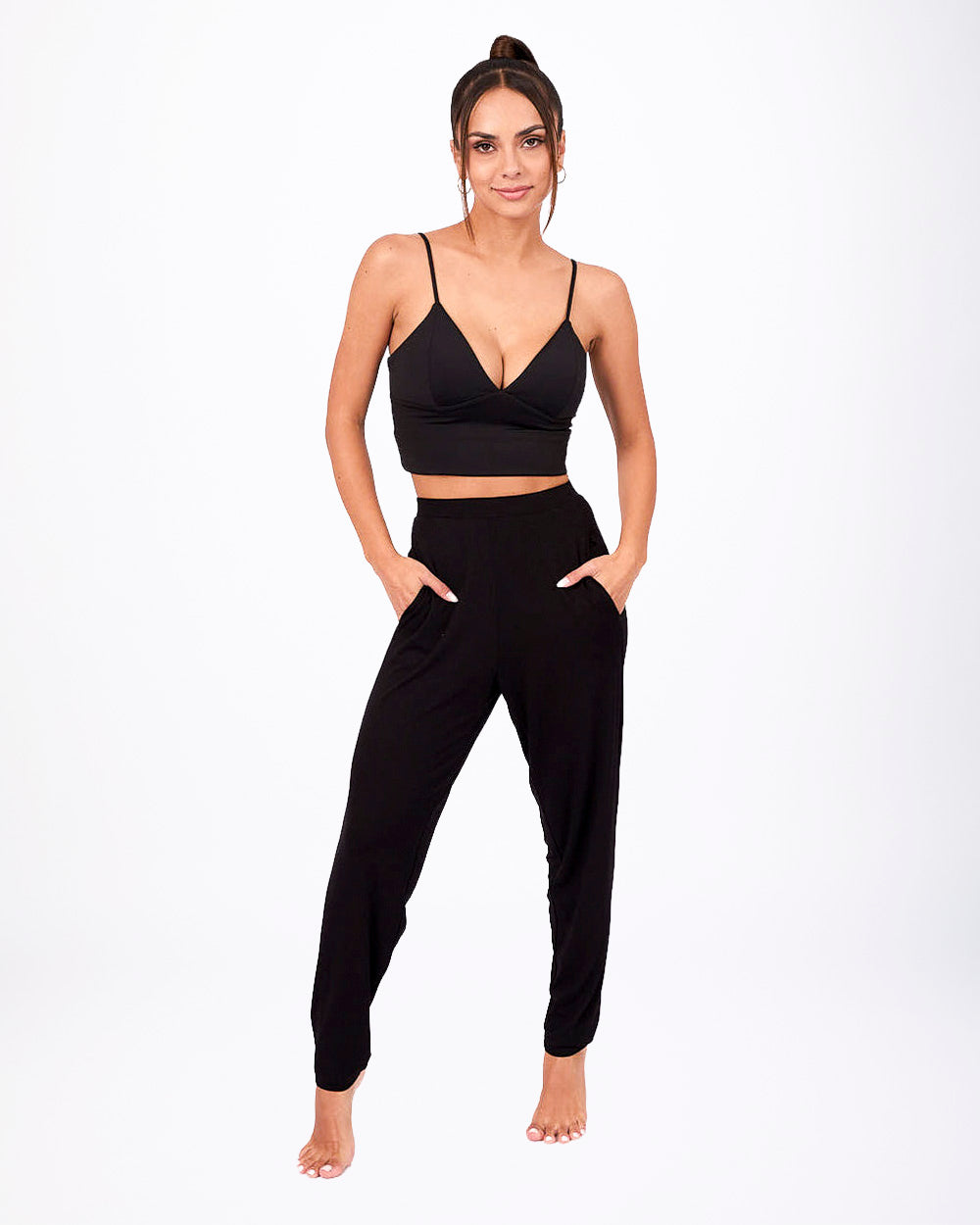 PANTALÓN ESPERANZA