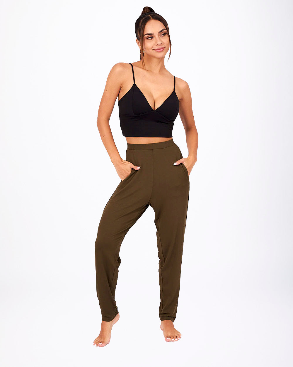PANTALÓN ESPERANZA
