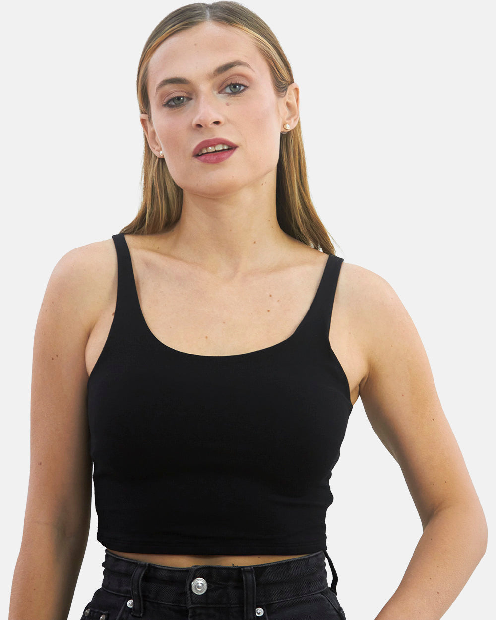 TOP MAYA