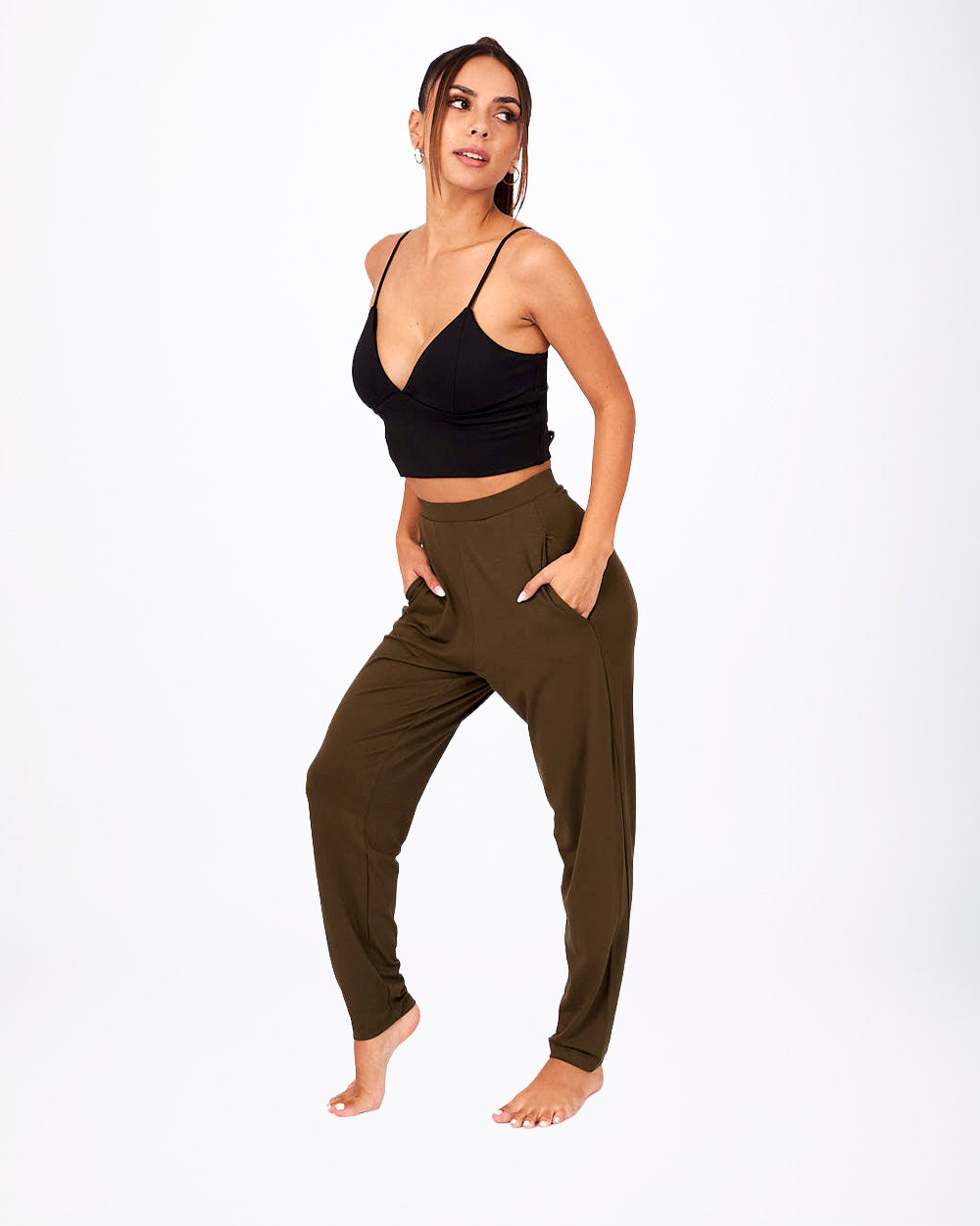 PANTALÓN ESPERANZA