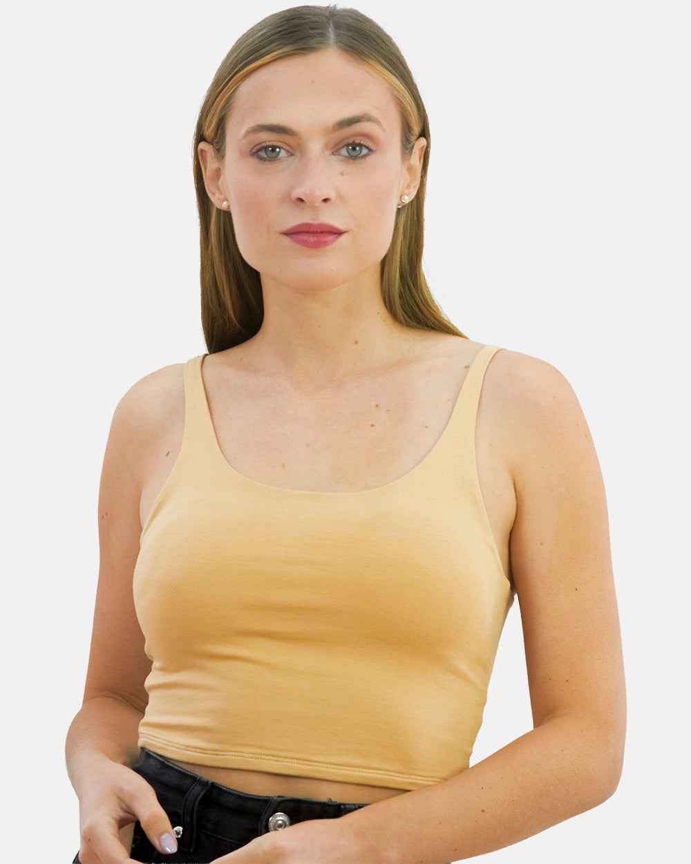 TOP MAYA