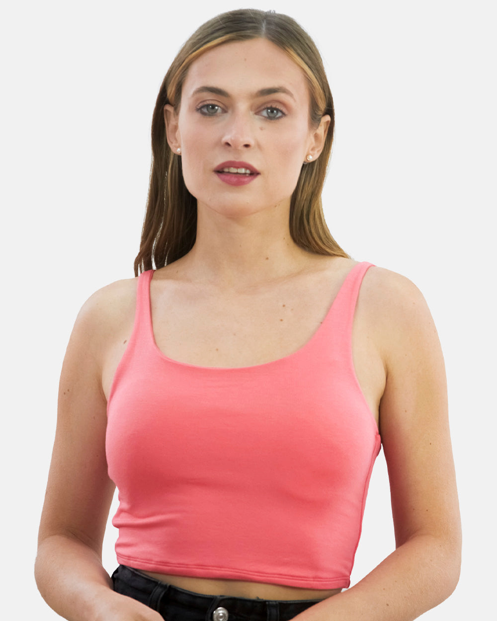 TOP MAYA