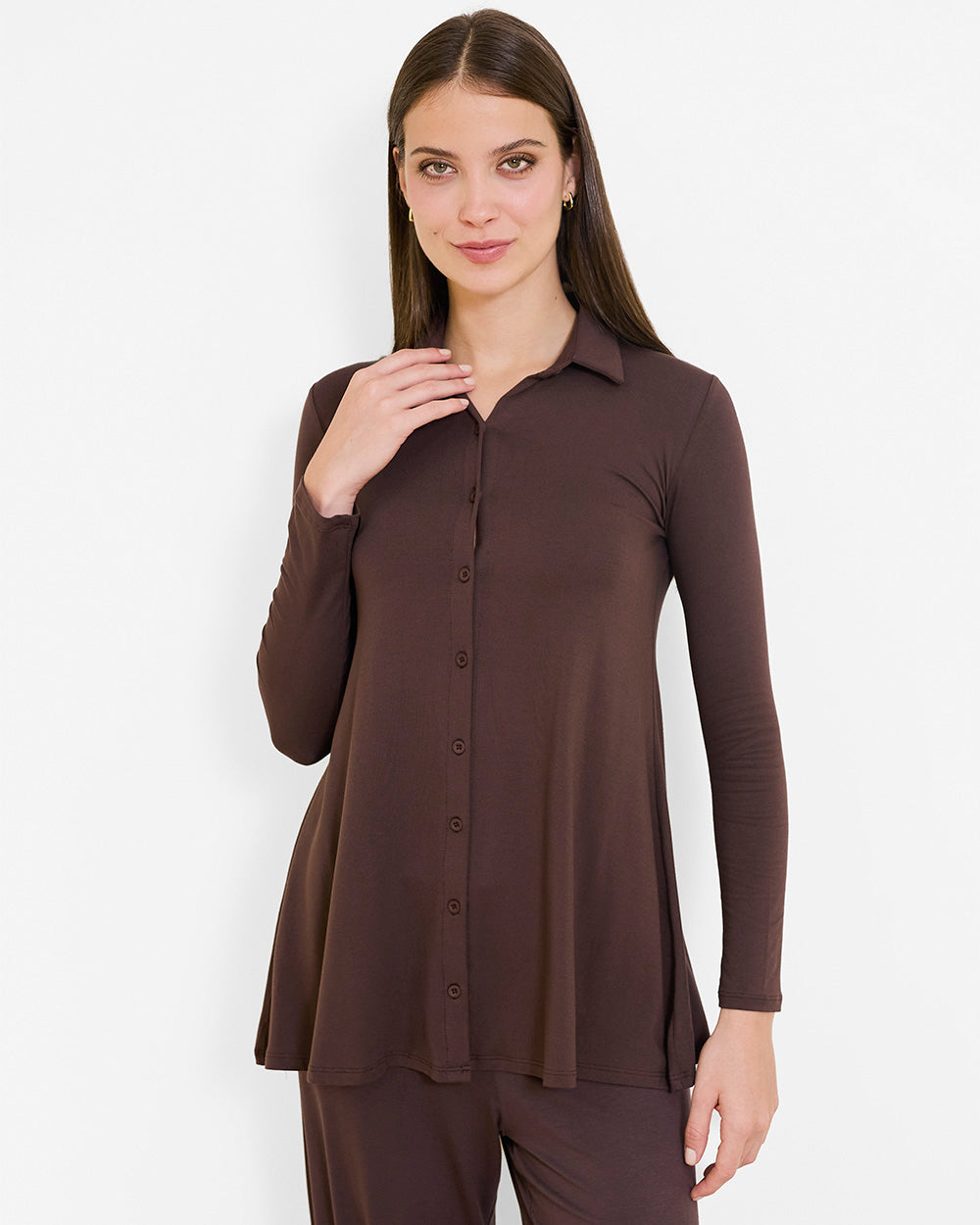 BLUSA LOLA